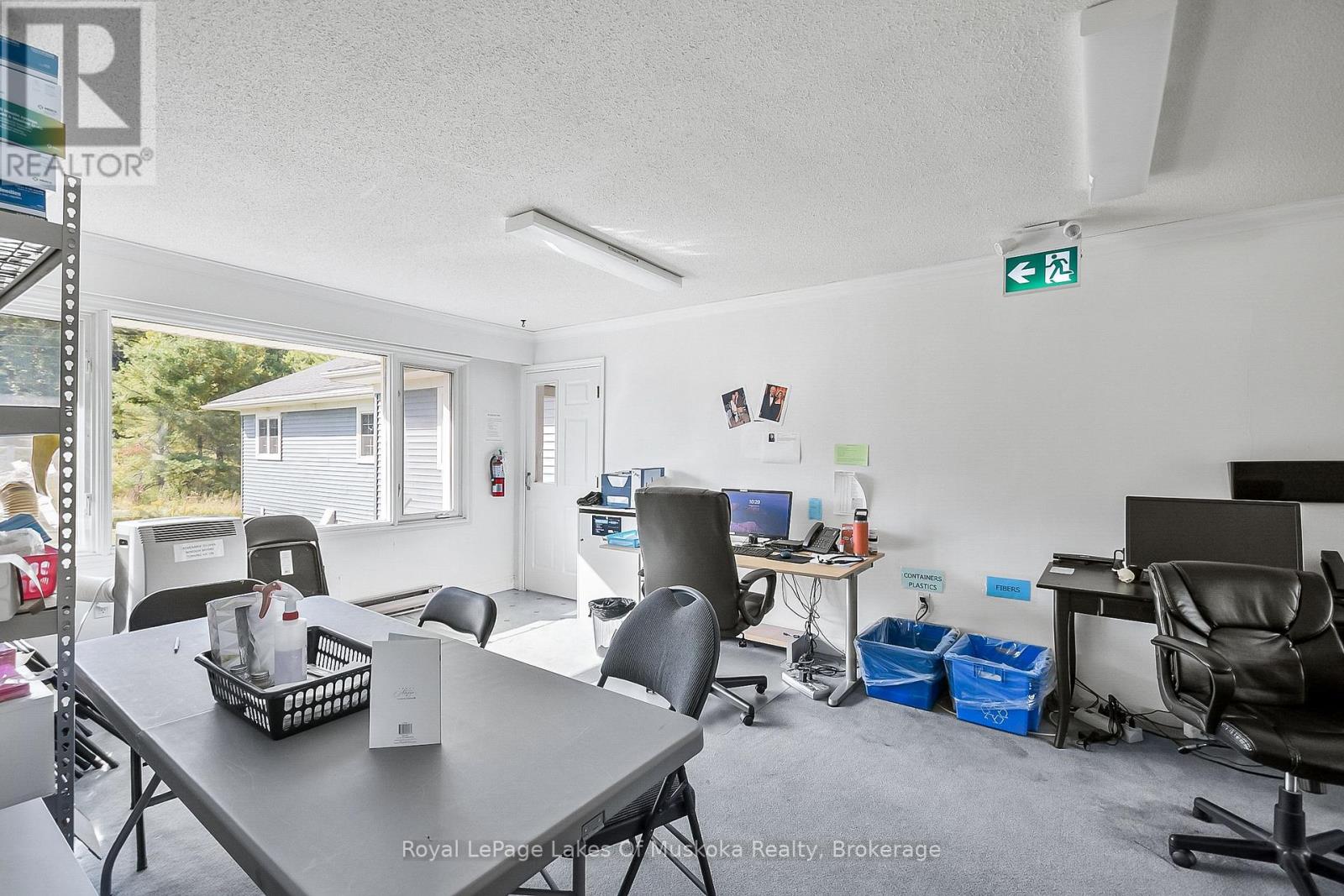 1008 South Monck Drive, Bracebridge, Ontario P1L 1W8 - Photo 22 - X12720126