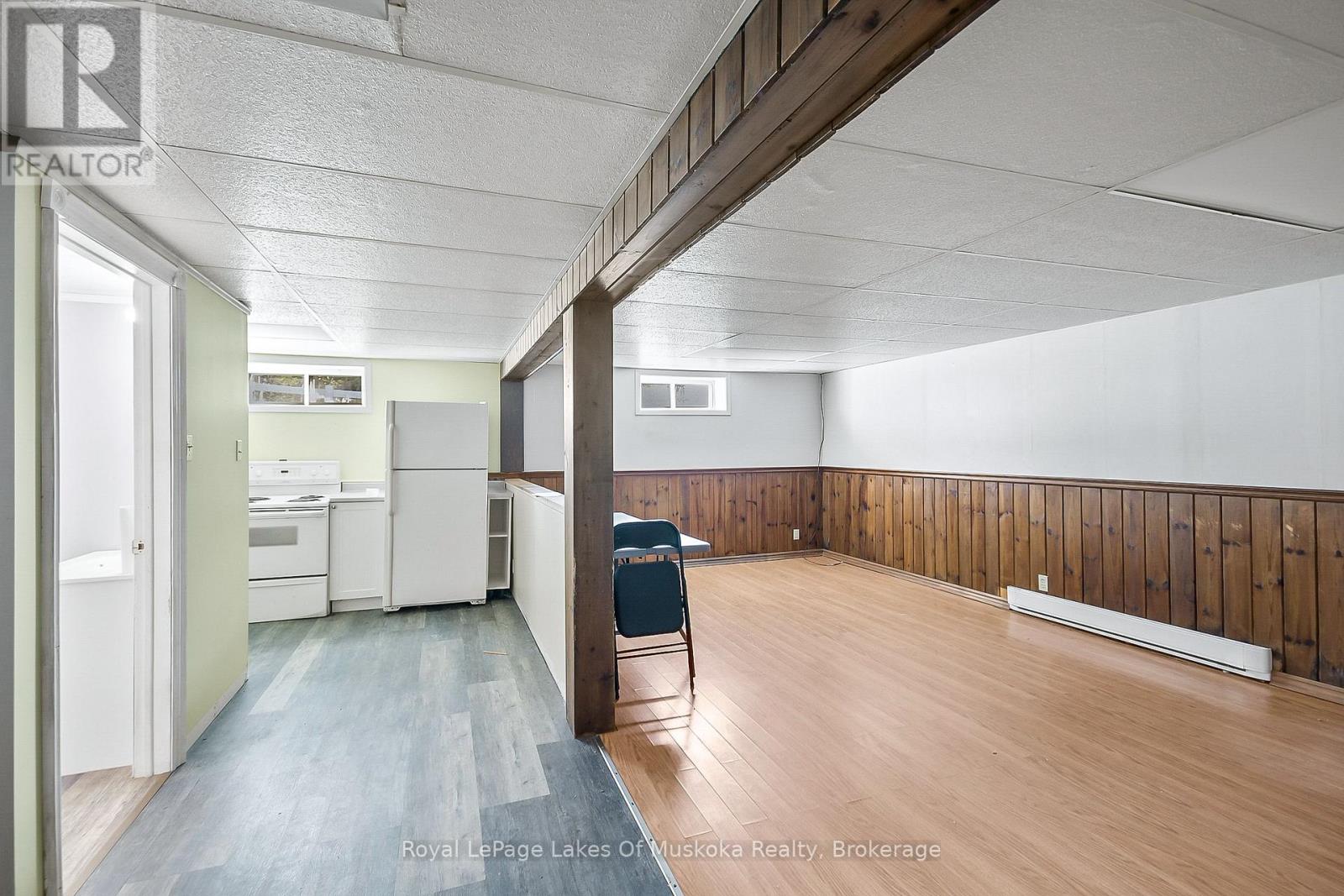 1008 South Monck Drive, Bracebridge, Ontario P1L 1W8 - Photo 27 - X12720126