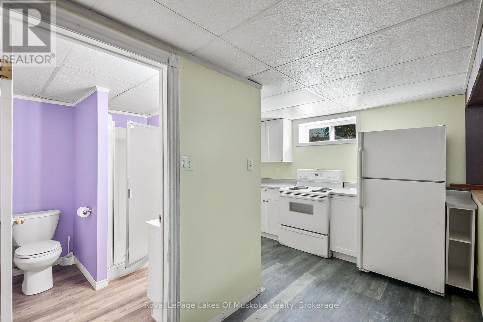 1008 South Monck Drive, Bracebridge, Ontario P1L 1W8 - Photo 28 - X12720126