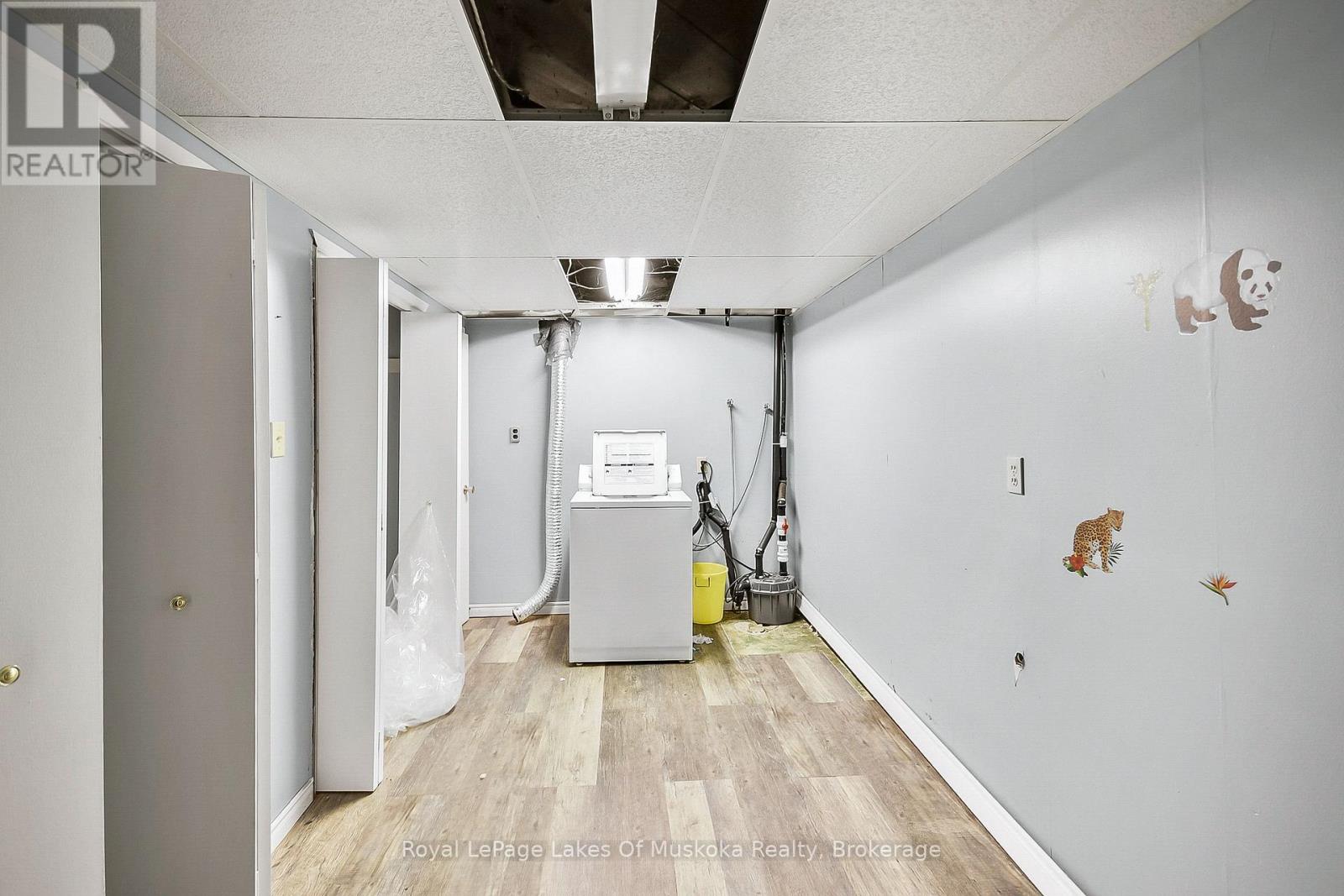 1008 South Monck Drive, Bracebridge, Ontario P1L 1W8 - Photo 29 - X12720126