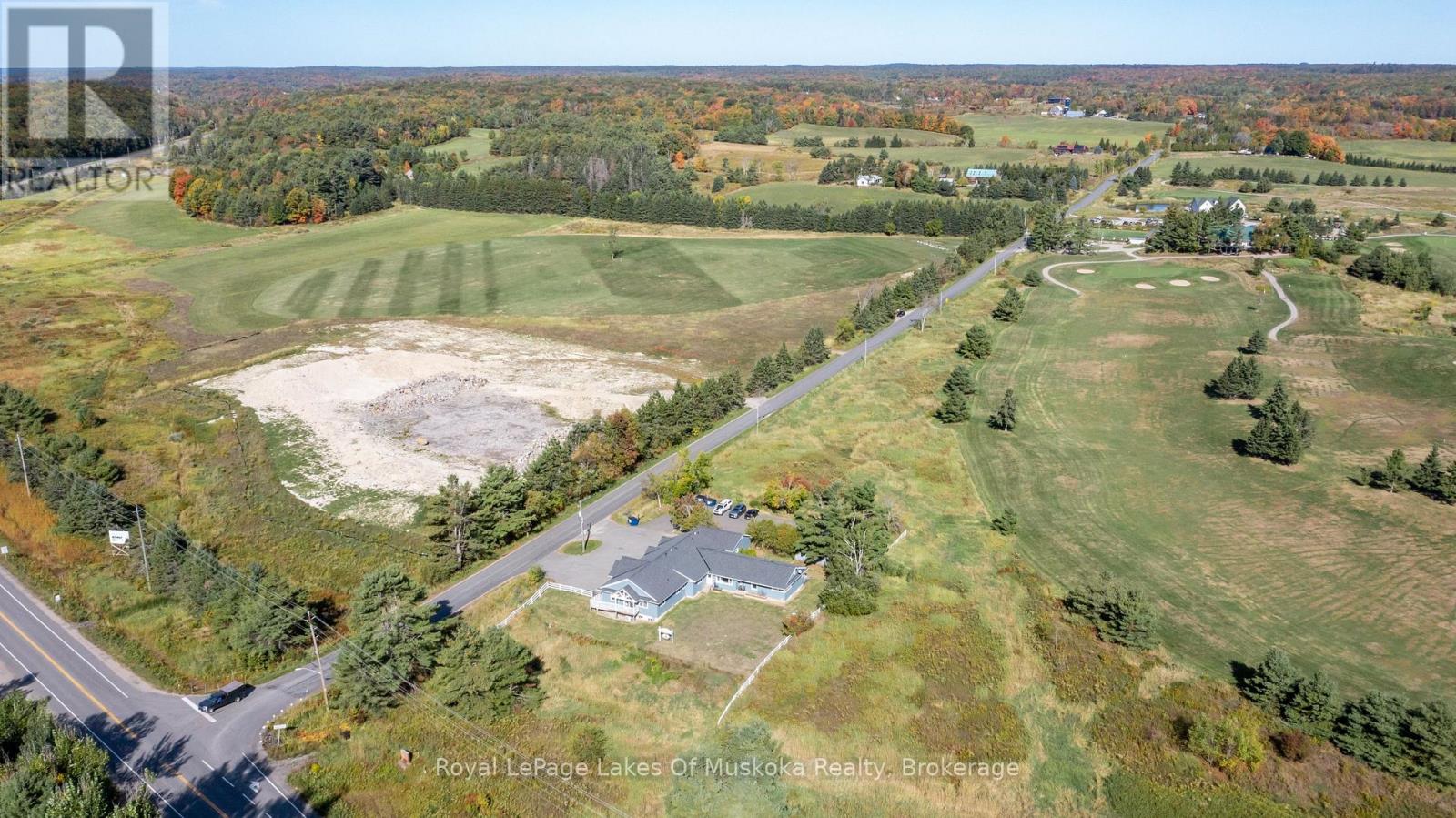 1008 South Monck Drive, Bracebridge, Ontario P1L 1W8 - Photo 34 - X12720126