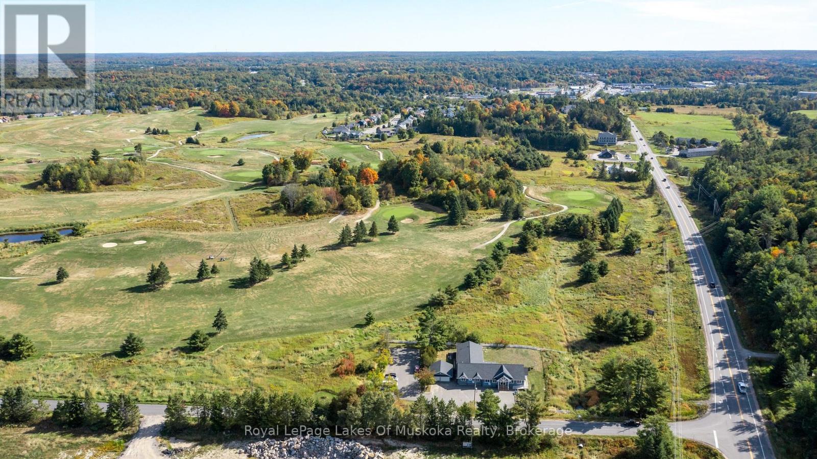 1008 South Monck Drive, Bracebridge, Ontario P1L 1W8 - Photo 46 - X12720126