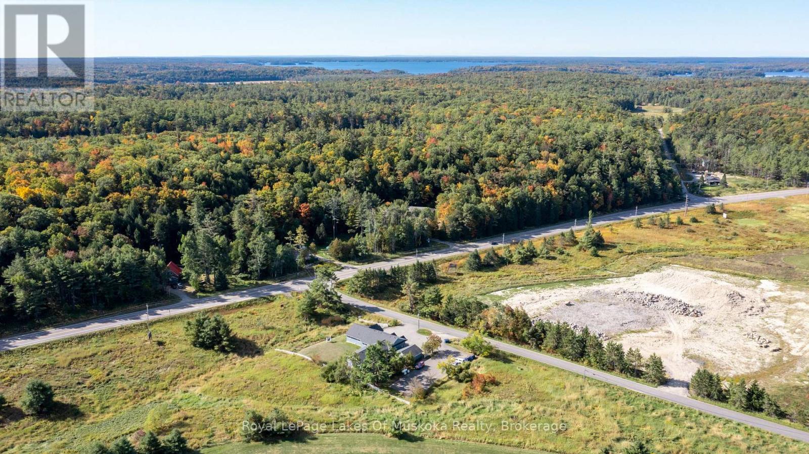 1008 South Monck Drive, Bracebridge, Ontario P1L 1W8 - Photo 49 - X12720126