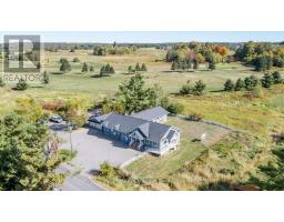 1008 SOUTH MONCK DRIVE, bracebridge (monck (bracebridge)), Ontario