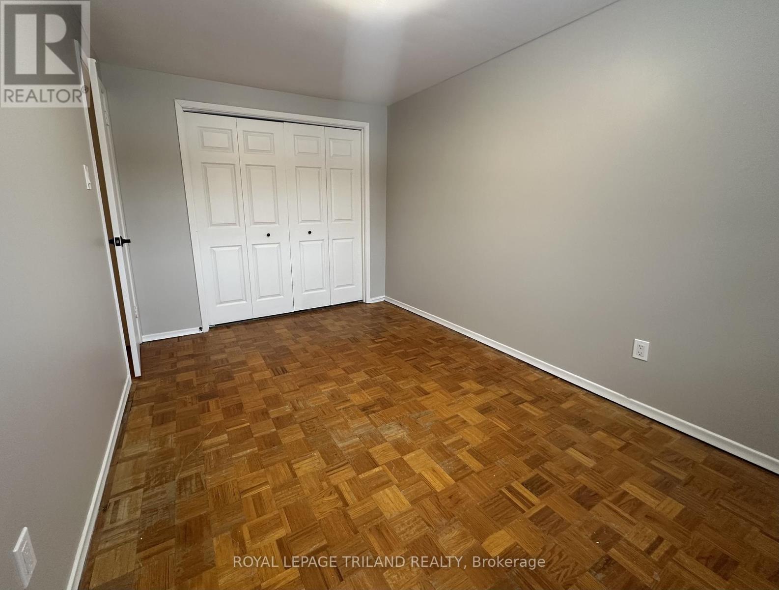 1025 Notre Dame Drive, London South, Ontario  N6J 3C3 - Photo 10 - X12720038