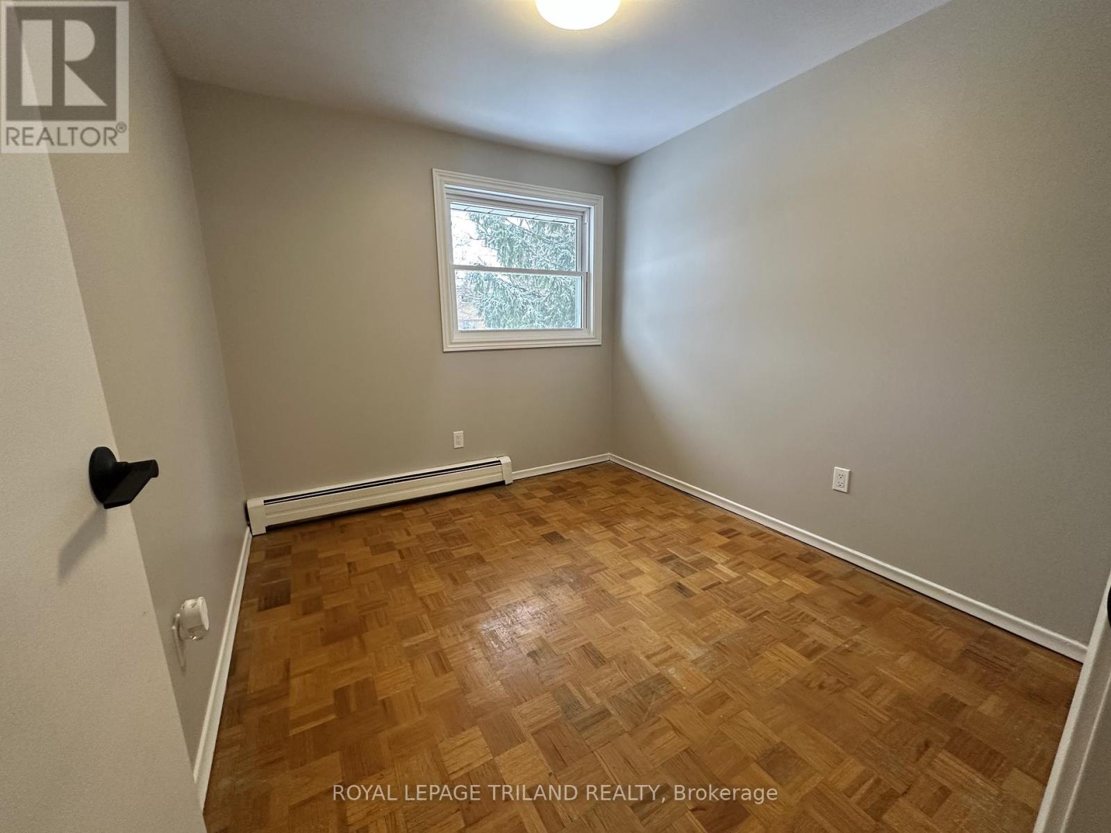 1025 Notre Dame Drive, London South, Ontario  N6J 3C3 - Photo 12 - X12720038