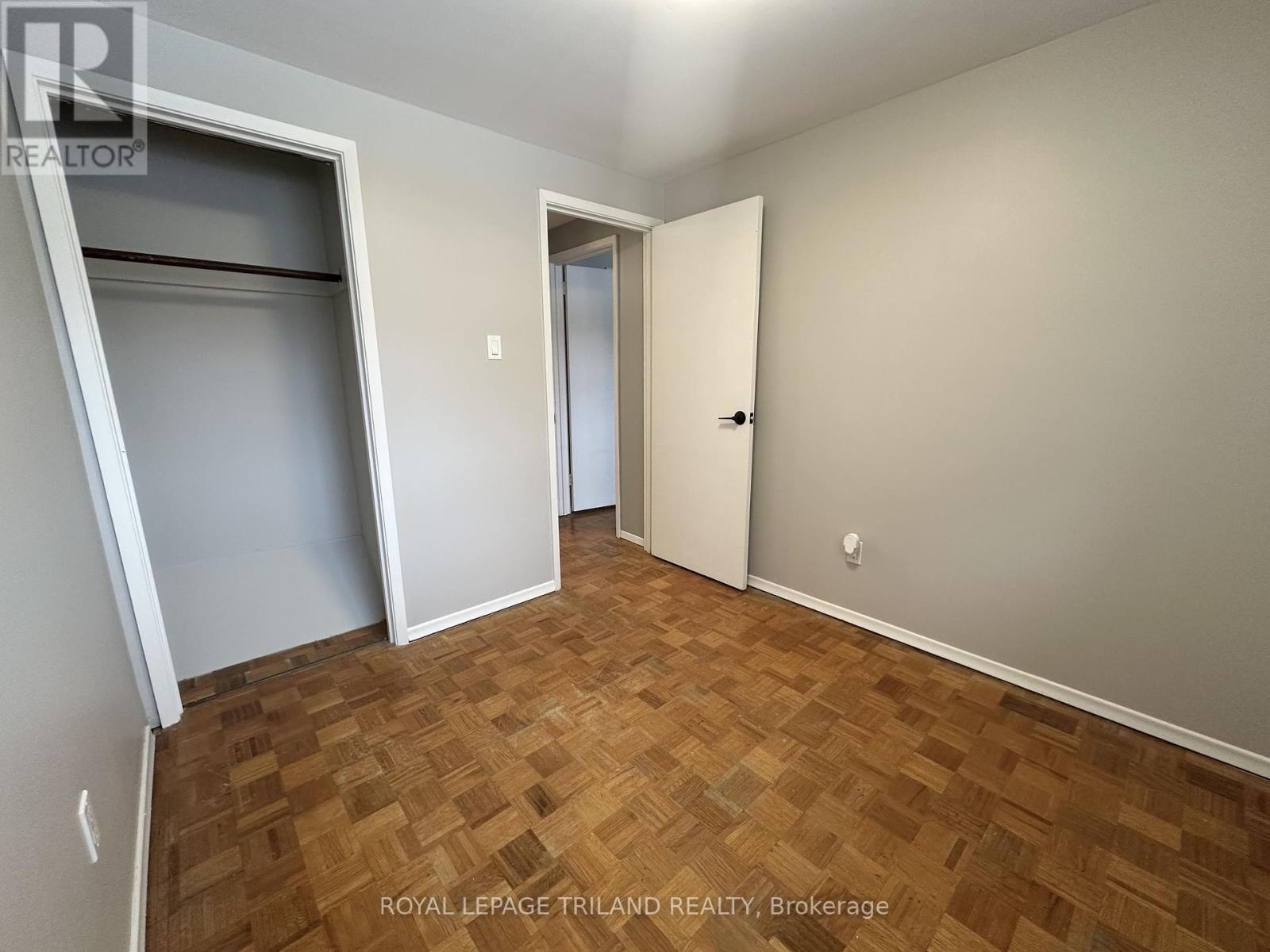 1025 Notre Dame Drive, London South, Ontario  N6J 3C3 - Photo 13 - X12720038