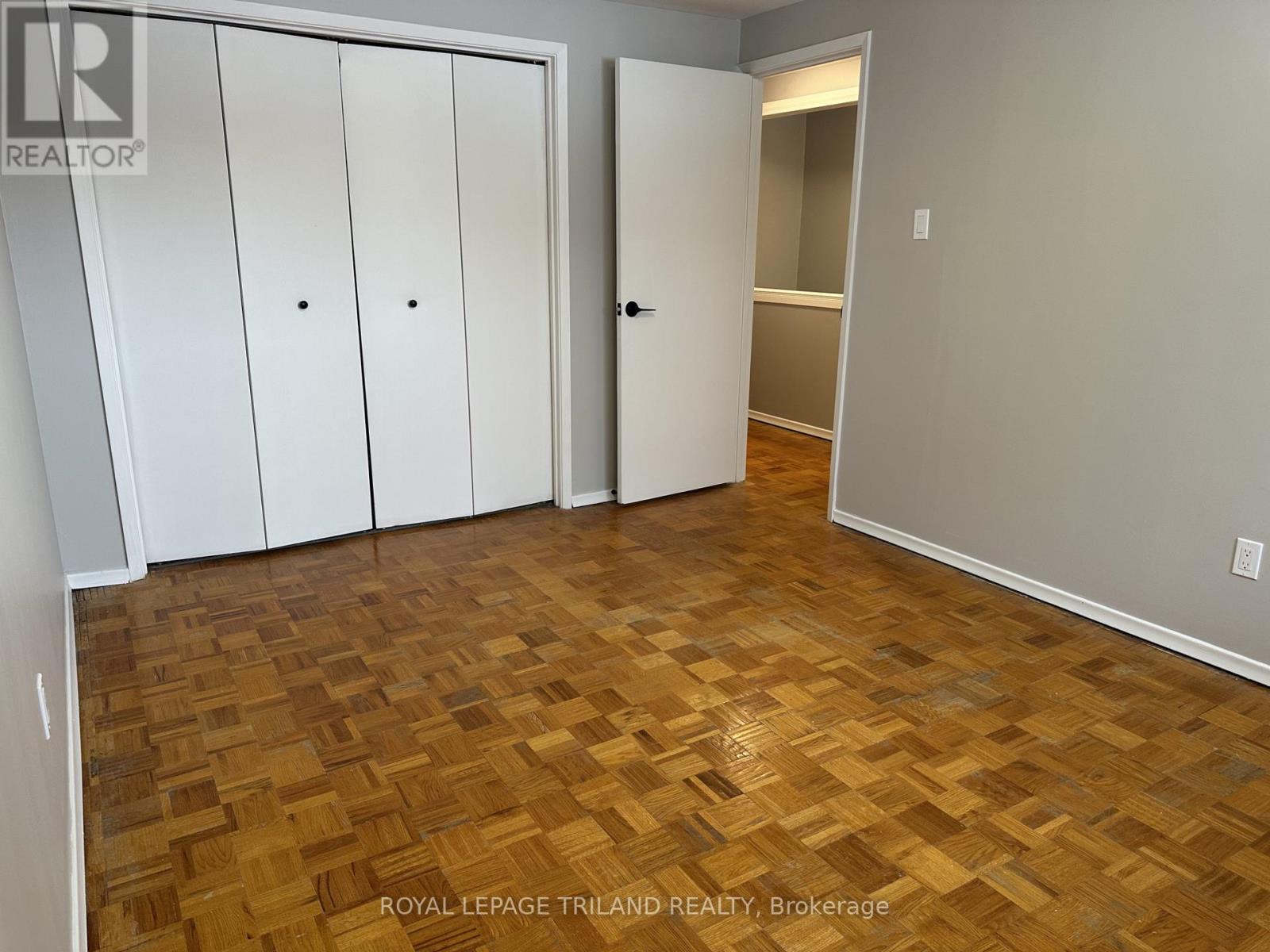 1025 Notre Dame Drive, London South, Ontario  N6J 3C3 - Photo 15 - X12720038