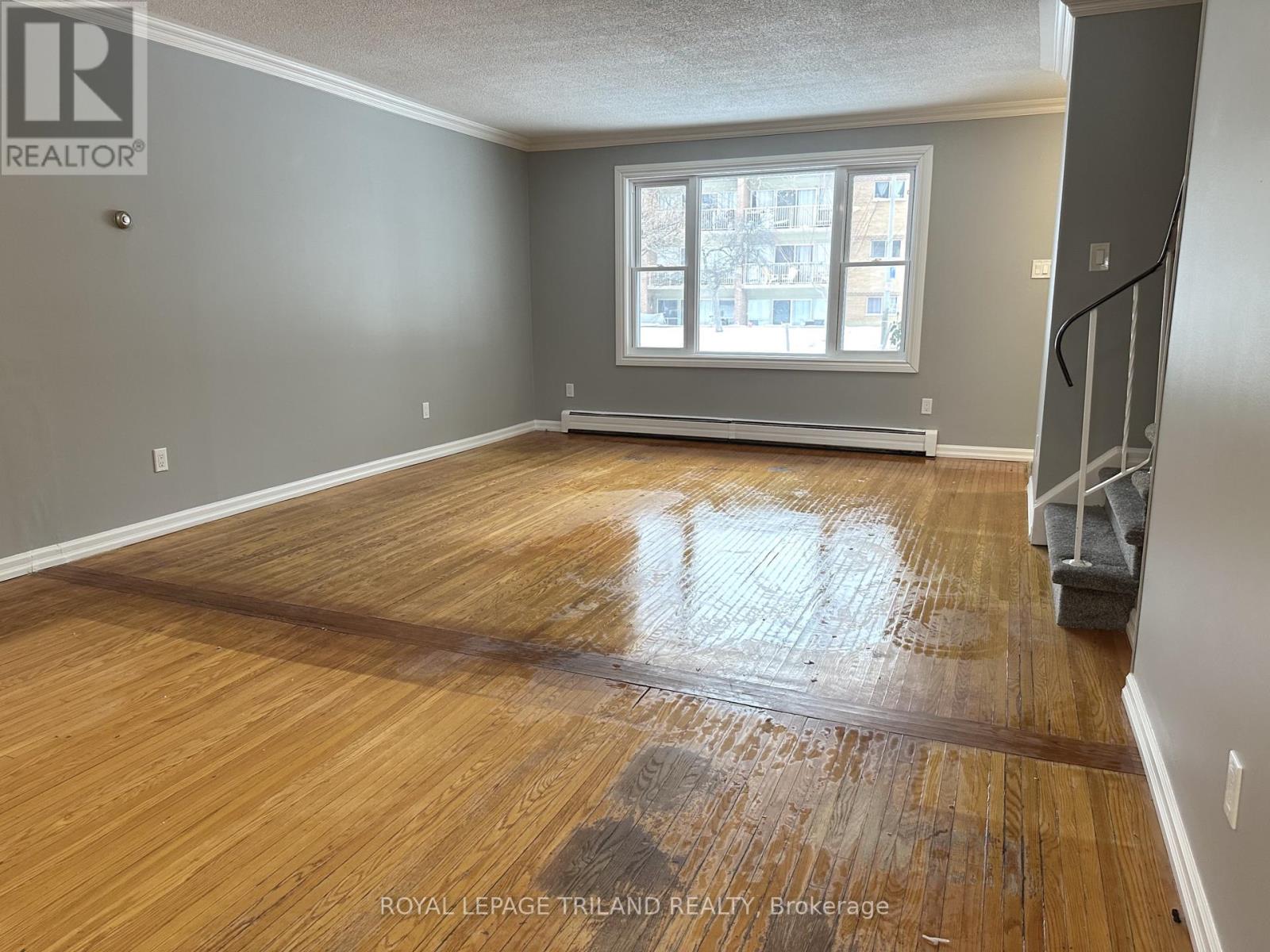 1025 Notre Dame Drive, London South, Ontario  N6J 3C3 - Photo 3 - X12720038