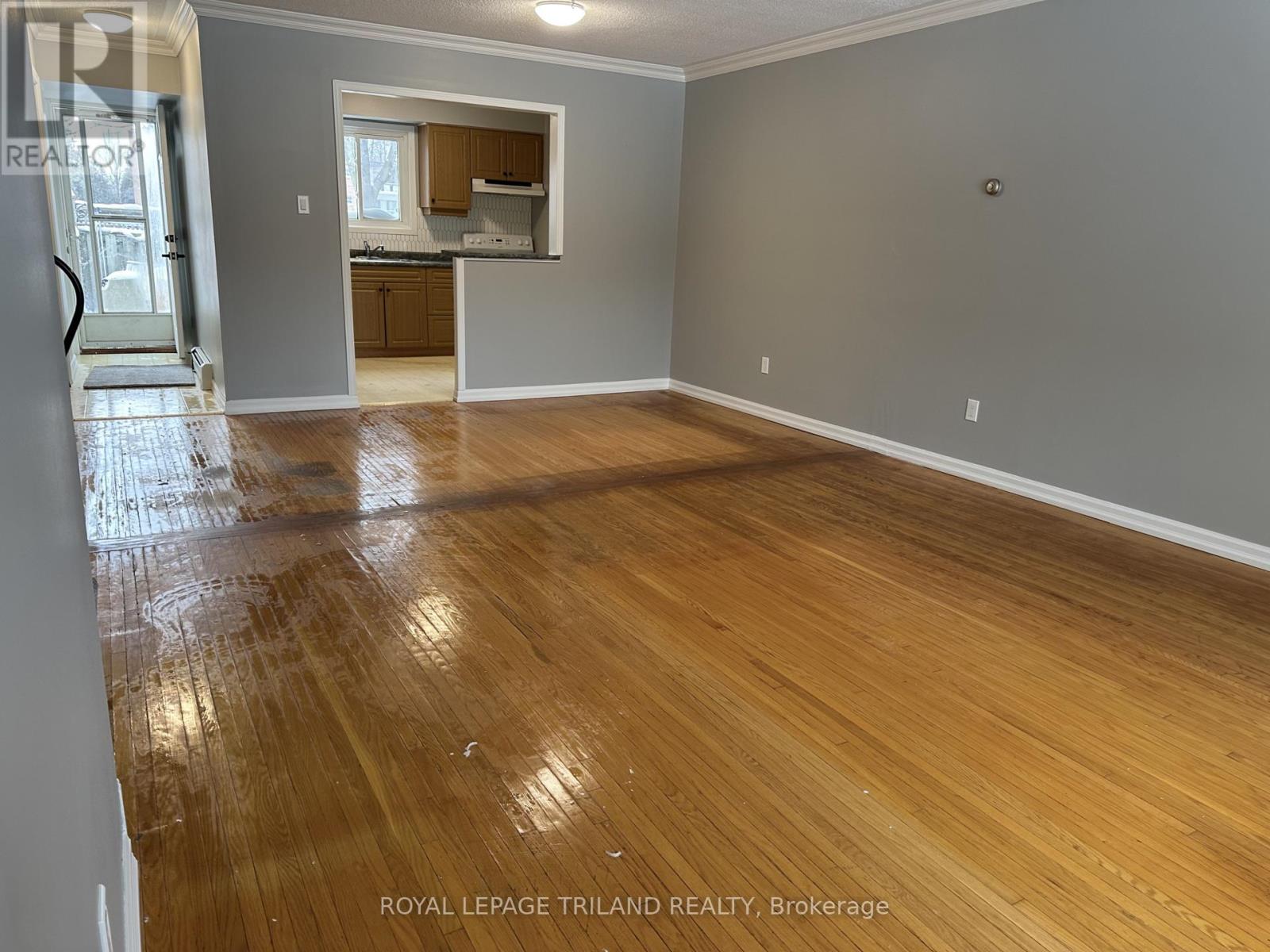 1025 Notre Dame Drive, London South, Ontario  N6J 3C3 - Photo 5 - X12720038