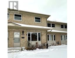 1025 NOTRE DAME DRIVE, London South, Ontario