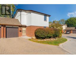 78 - 971 ADELAIDE STREET S, London South, Ontario