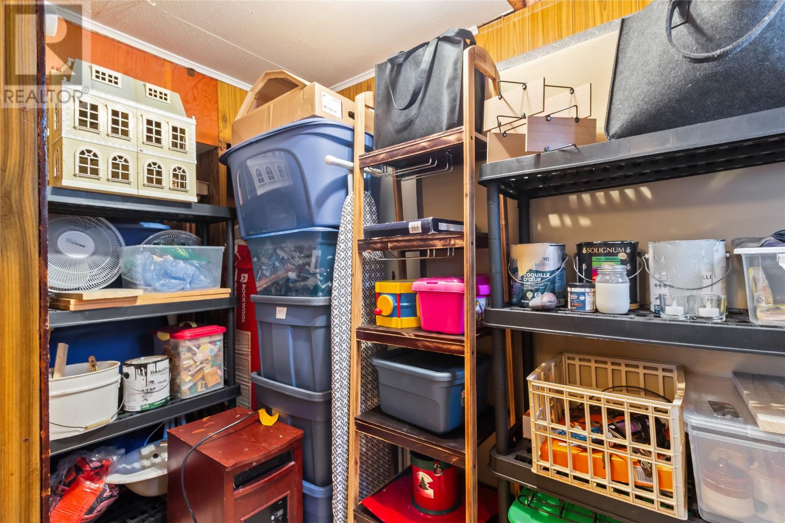 13 Cook Street, St. John's, Newfoundland & Labrador  A1C 4L3 - Photo 11 - 1293864