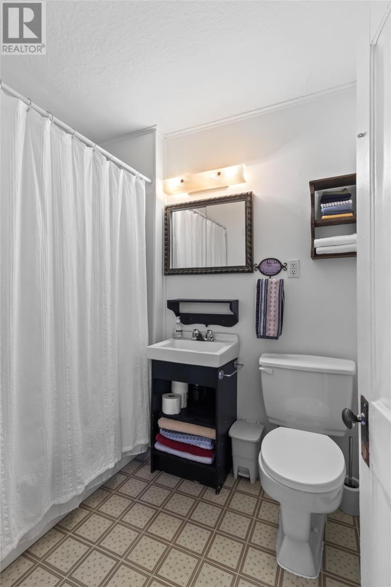 13 Cook Street, St. John's, Newfoundland & Labrador  A1C 4L3 - Photo 12 - 1293864