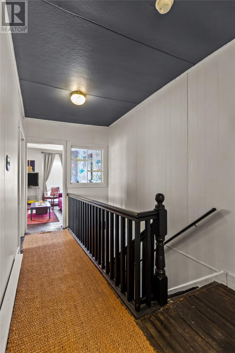 13 Cook Street, St. John's, Newfoundland & Labrador  A1C 4L3 - Photo 13 - 1293864