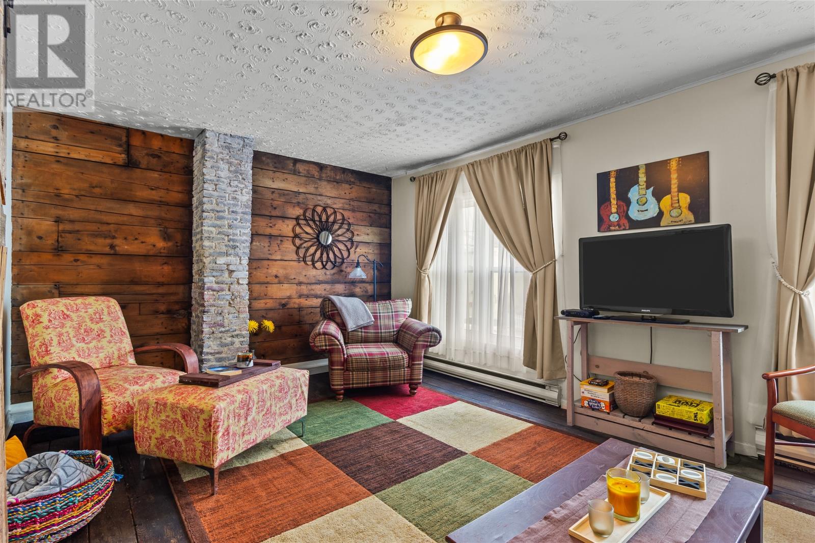 13 Cook Street, St. John's, Newfoundland & Labrador  A1C 4L3 - Photo 14 - 1293864