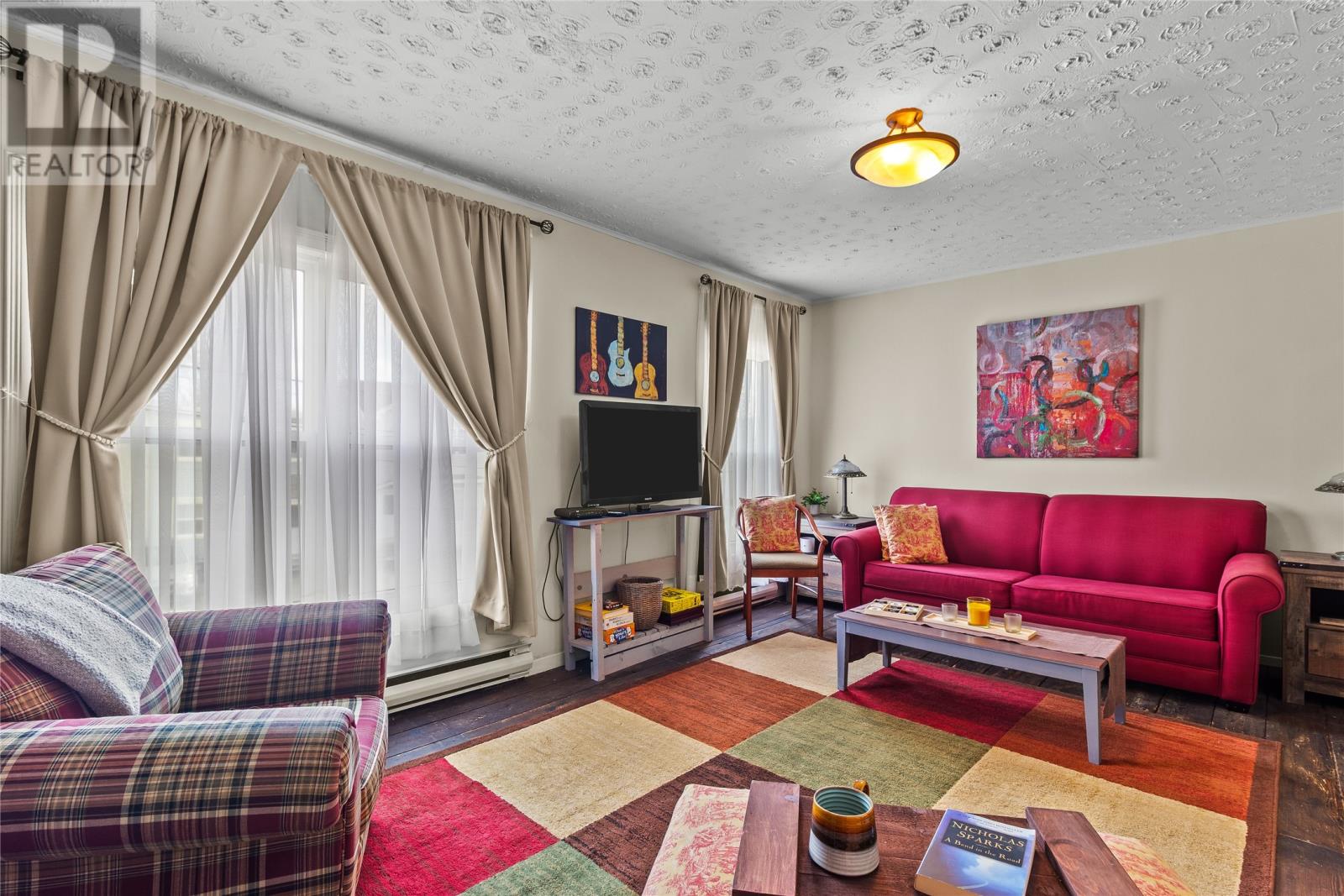 13 Cook Street, St. John's, Newfoundland & Labrador  A1C 4L3 - Photo 15 - 1293864