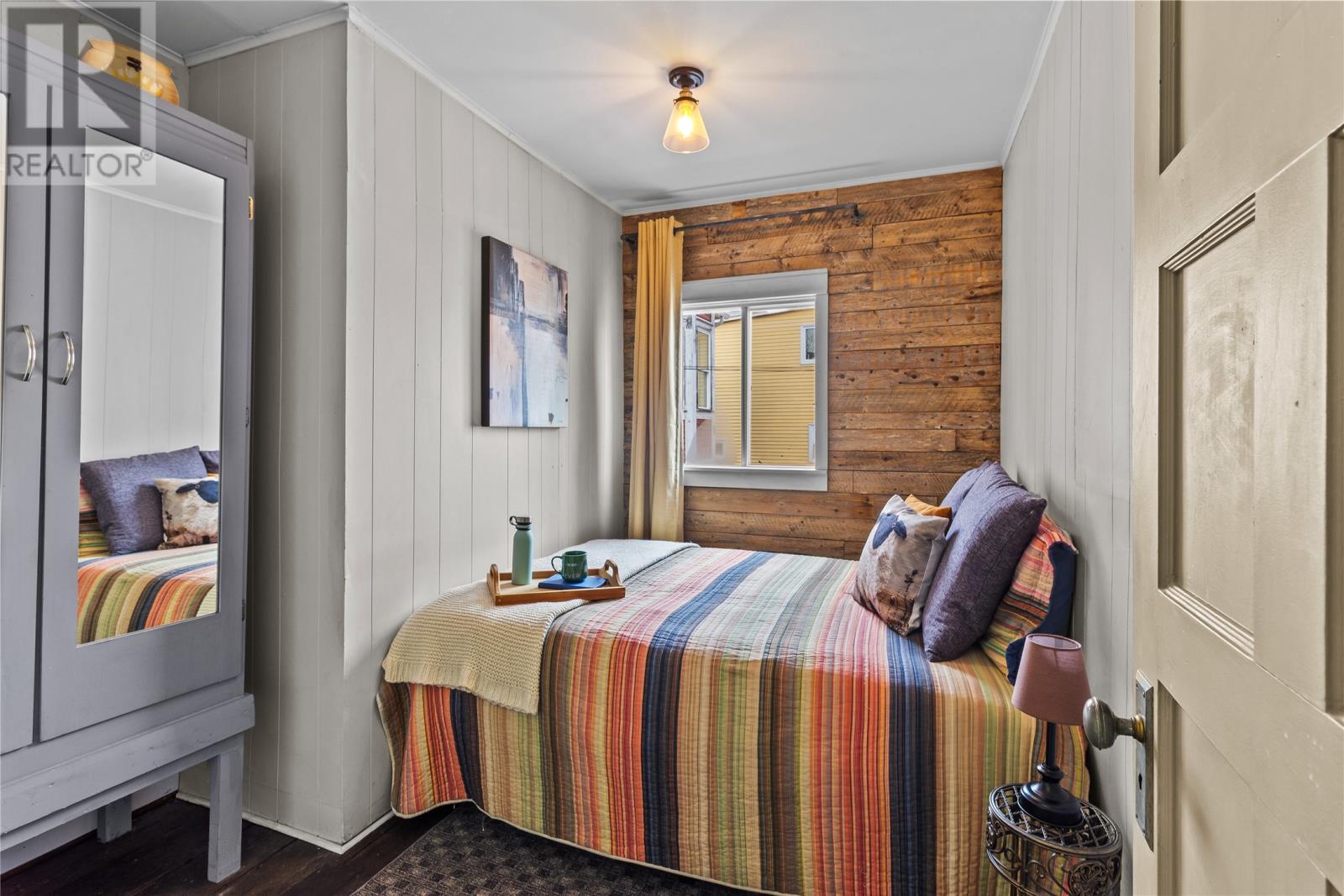 13 Cook Street, St. John's, Newfoundland & Labrador  A1C 4L3 - Photo 17 - 1293864