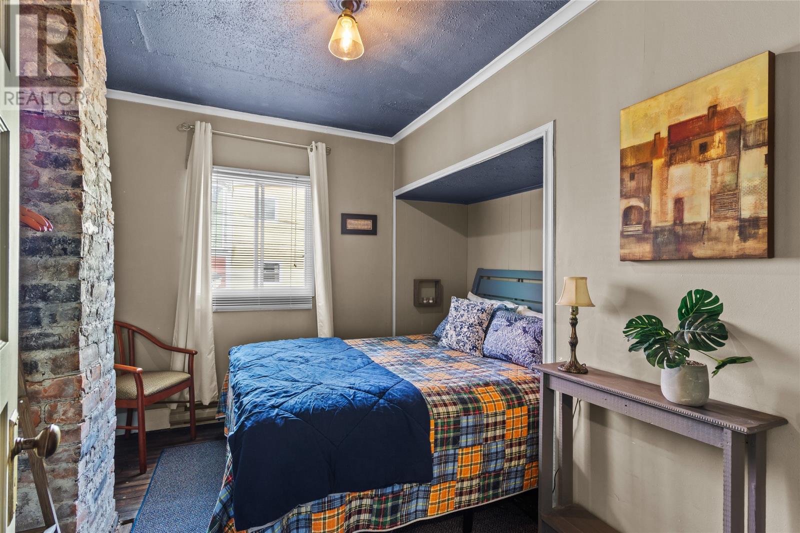 13 Cook Street, St. John's, Newfoundland & Labrador  A1C 4L3 - Photo 18 - 1293864