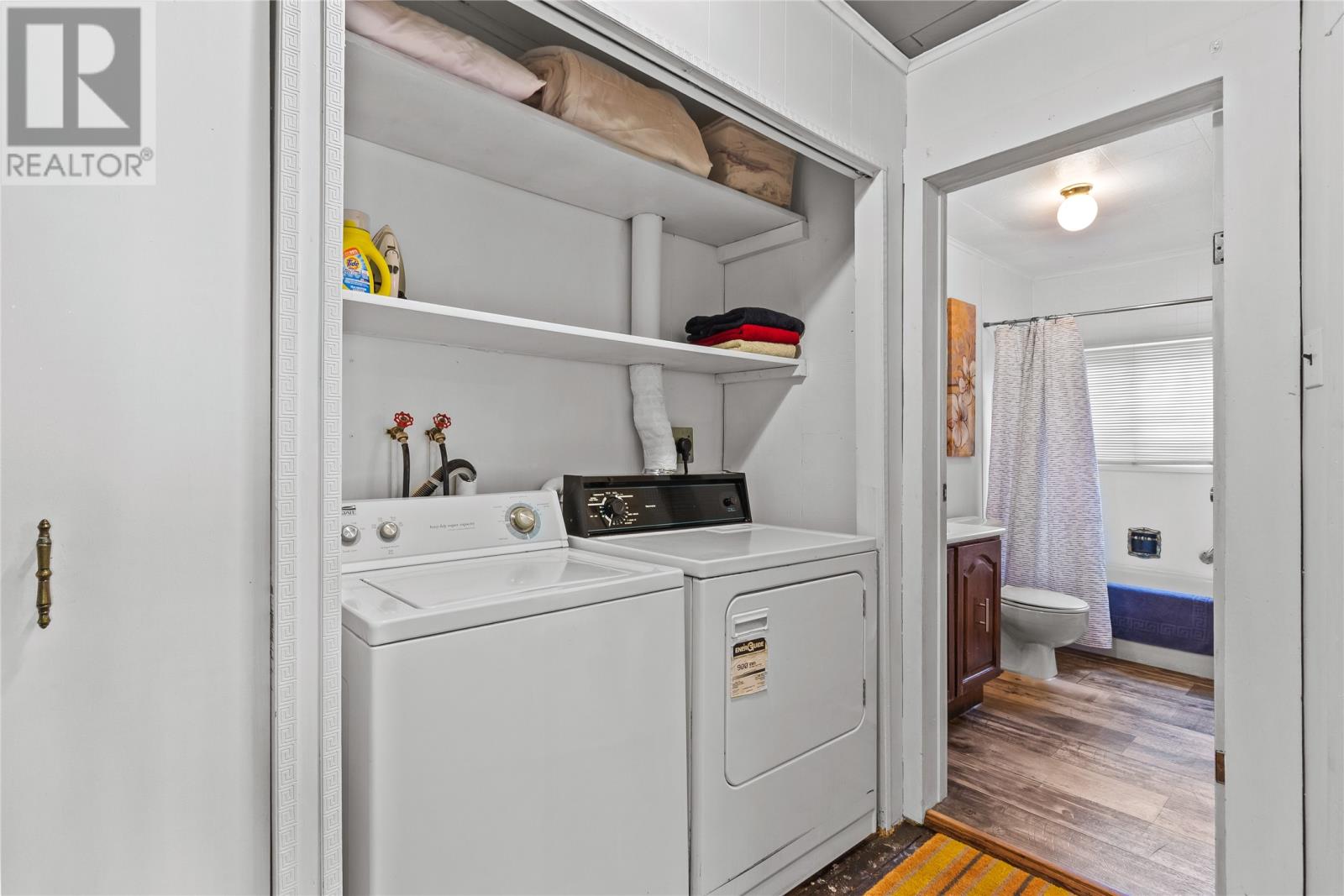 13 Cook Street, St. John's, Newfoundland & Labrador  A1C 4L3 - Photo 19 - 1293864