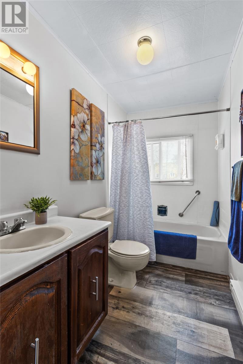 13 Cook Street, St. John's, Newfoundland & Labrador  A1C 4L3 - Photo 20 - 1293864