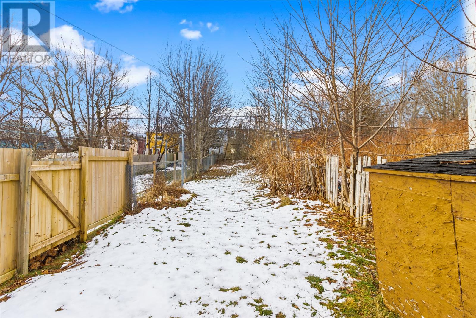 13 Cook Street, St. John's, Newfoundland & Labrador  A1C 4L3 - Photo 24 - 1293864