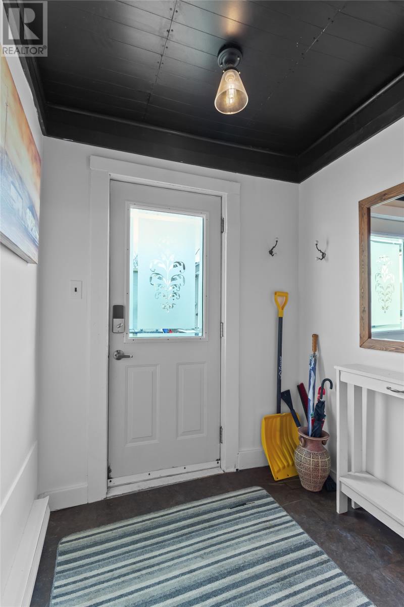 13 Cook Street, St. John's, Newfoundland & Labrador  A1C 4L3 - Photo 4 - 1293864