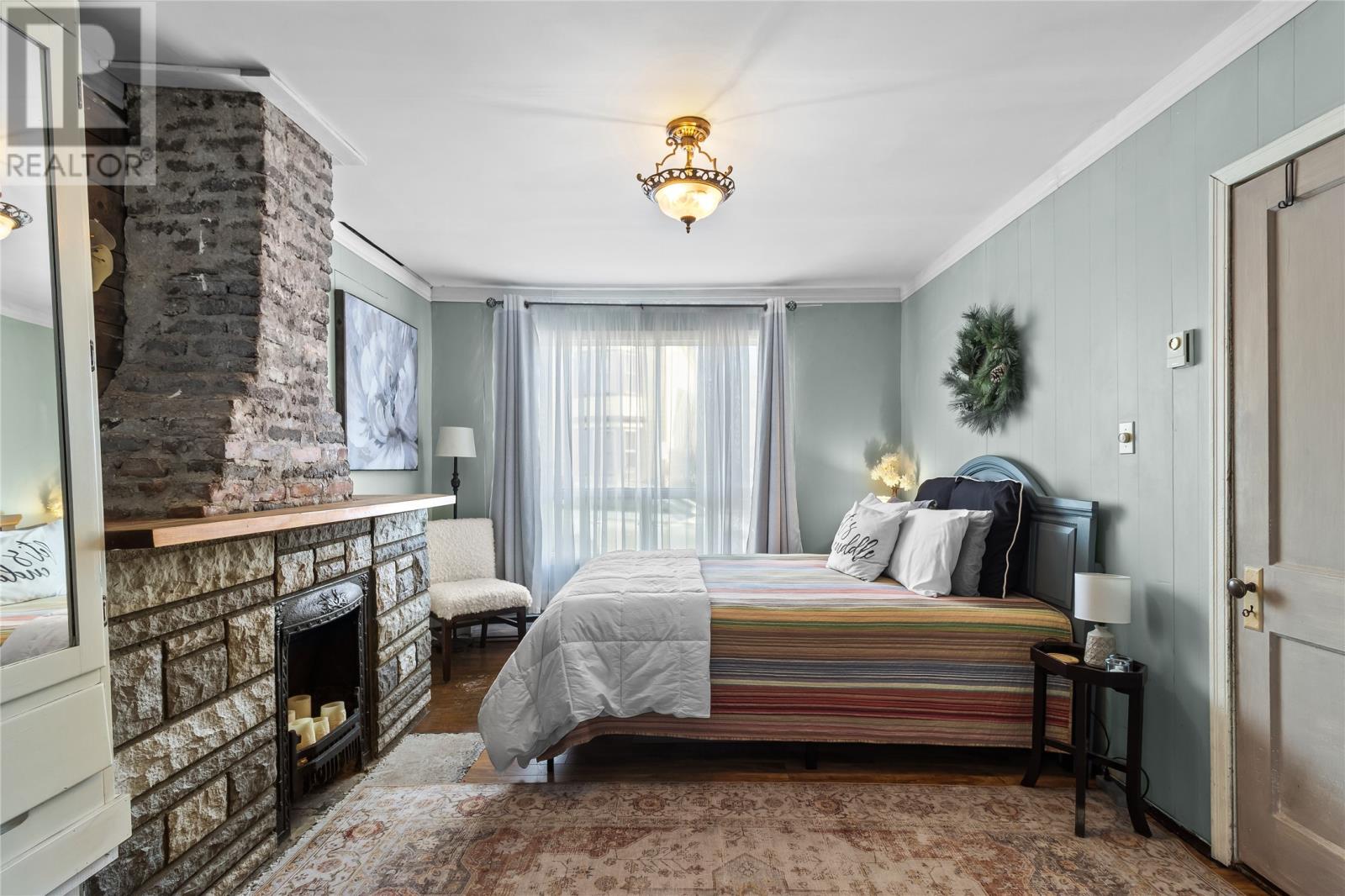 13 Cook Street, St. John's, Newfoundland & Labrador  A1C 4L3 - Photo 5 - 1293864