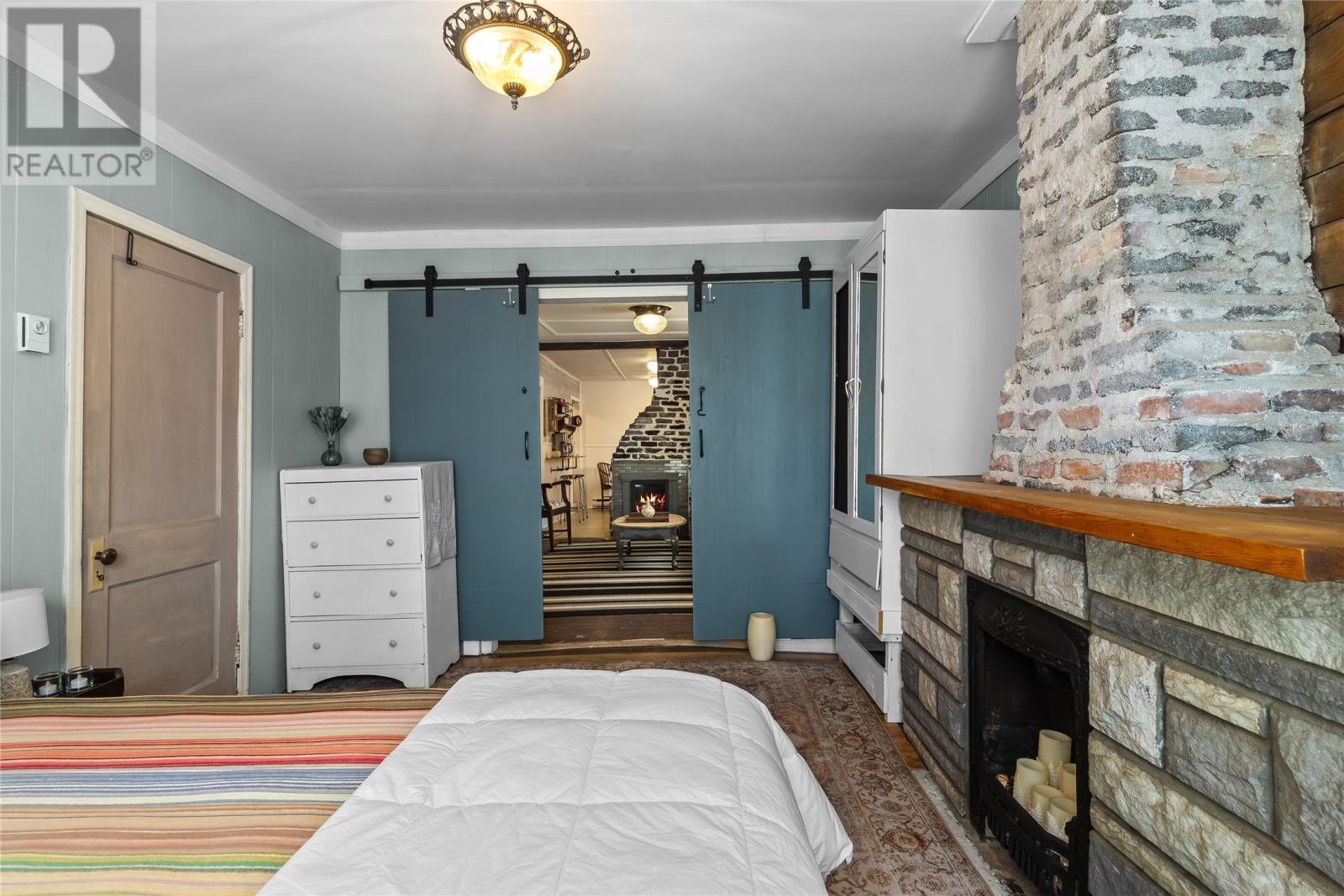 13 Cook Street, St. John's, Newfoundland & Labrador  A1C 4L3 - Photo 6 - 1293864