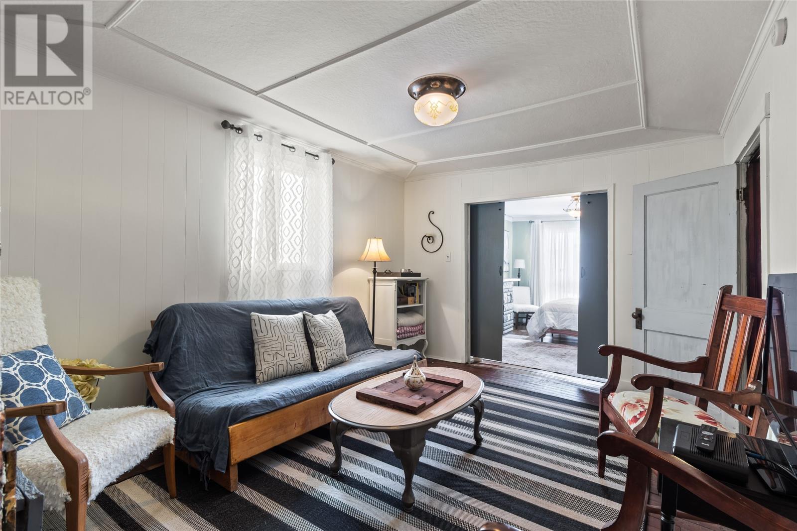 13 Cook Street, St. John's, Newfoundland & Labrador  A1C 4L3 - Photo 8 - 1293864