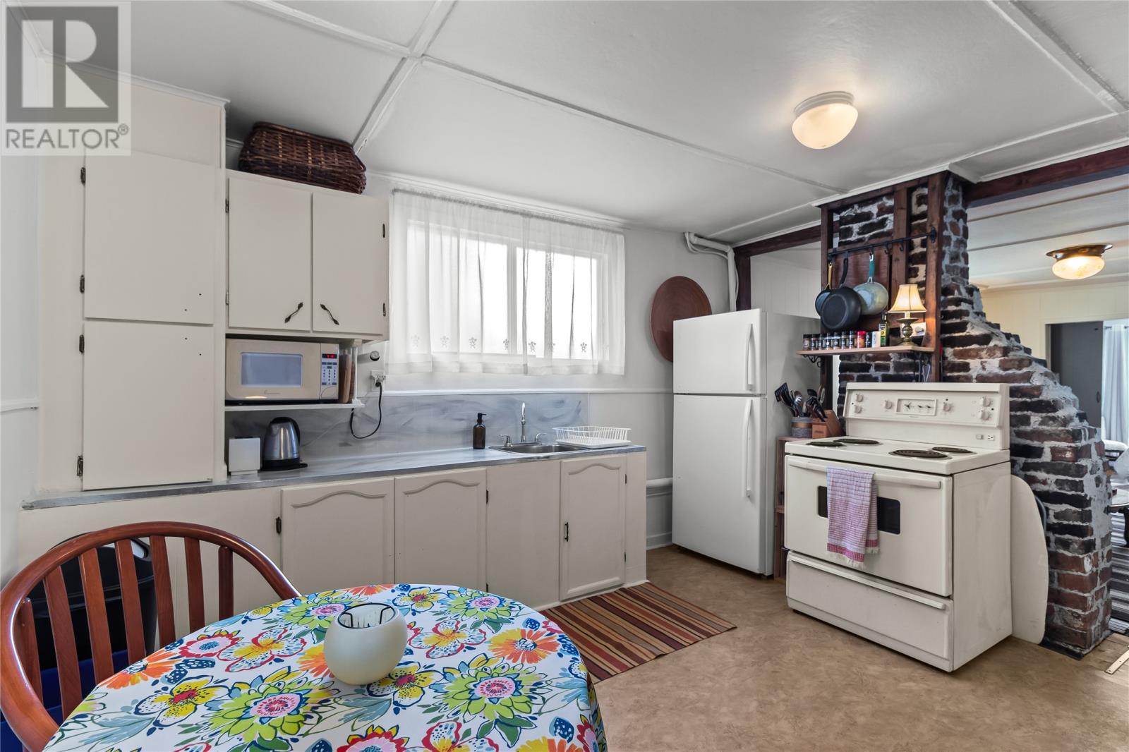 13 Cook Street, St. John's, Newfoundland & Labrador  A1C 4L3 - Photo 9 - 1293864