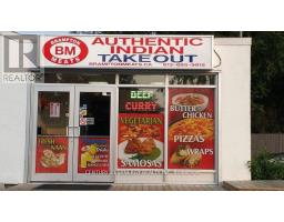 178 MEADOWLANDS DRIVE W, Ottawa, Ontario