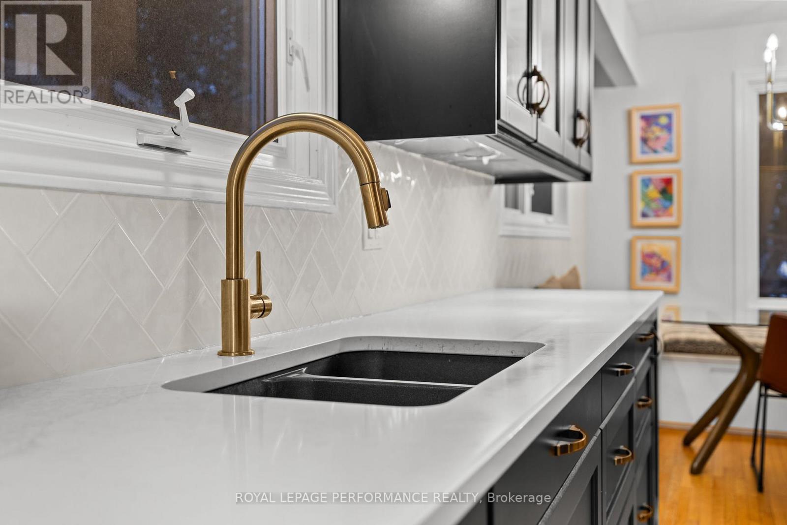 39 Fielding Court, Ottawa, Ontario  K1V 7H2 - Photo 10 - X12720080