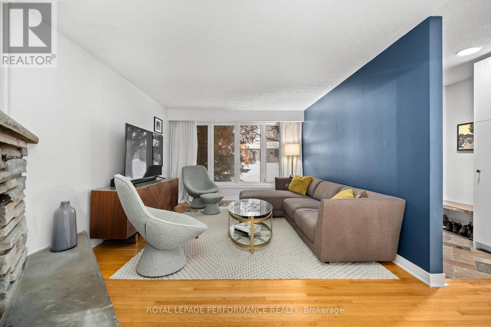 39 Fielding Court, Ottawa, Ontario  K1V 7H2 - Photo 11 - X12720080