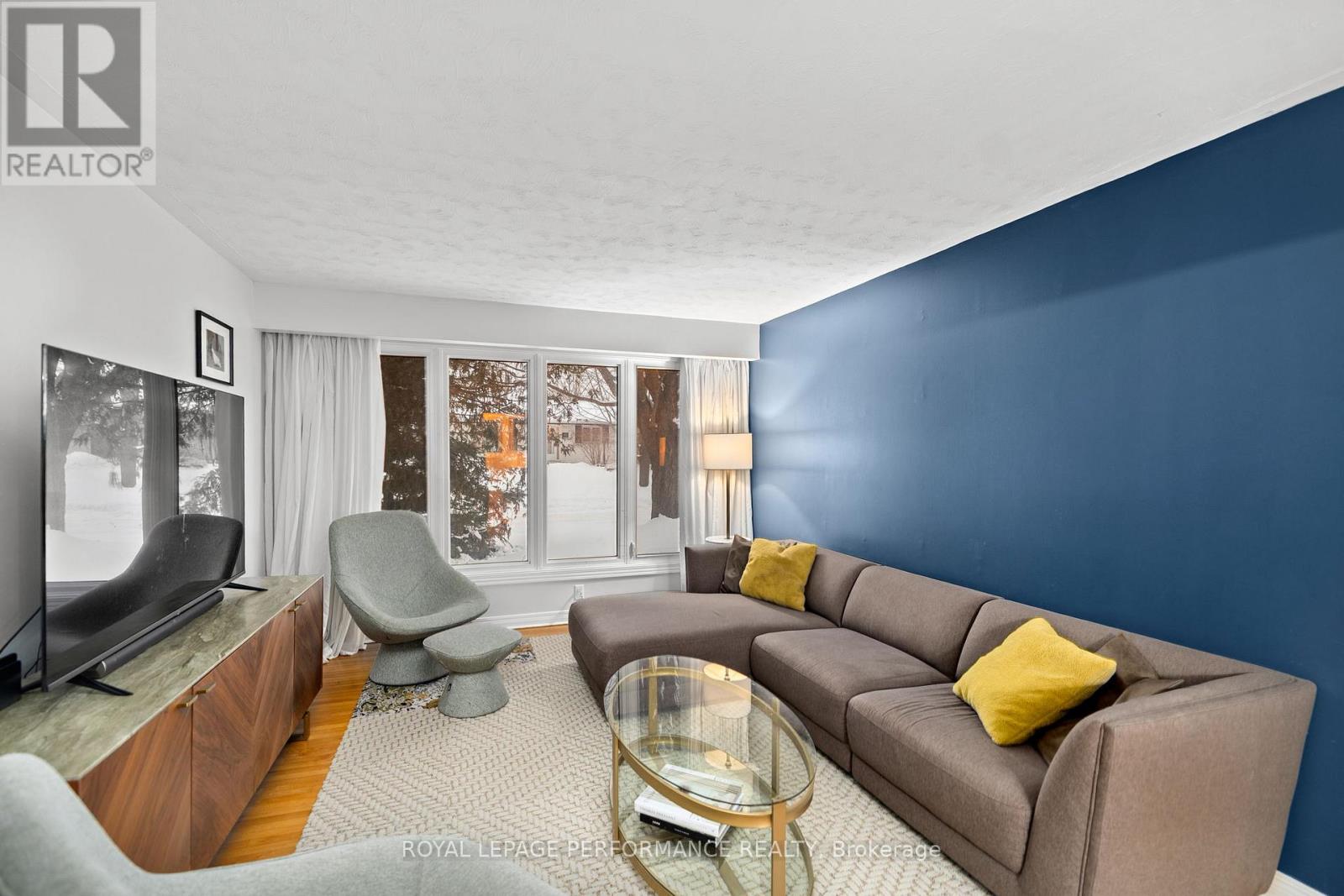 39 Fielding Court, Ottawa, Ontario  K1V 7H2 - Photo 12 - X12720080