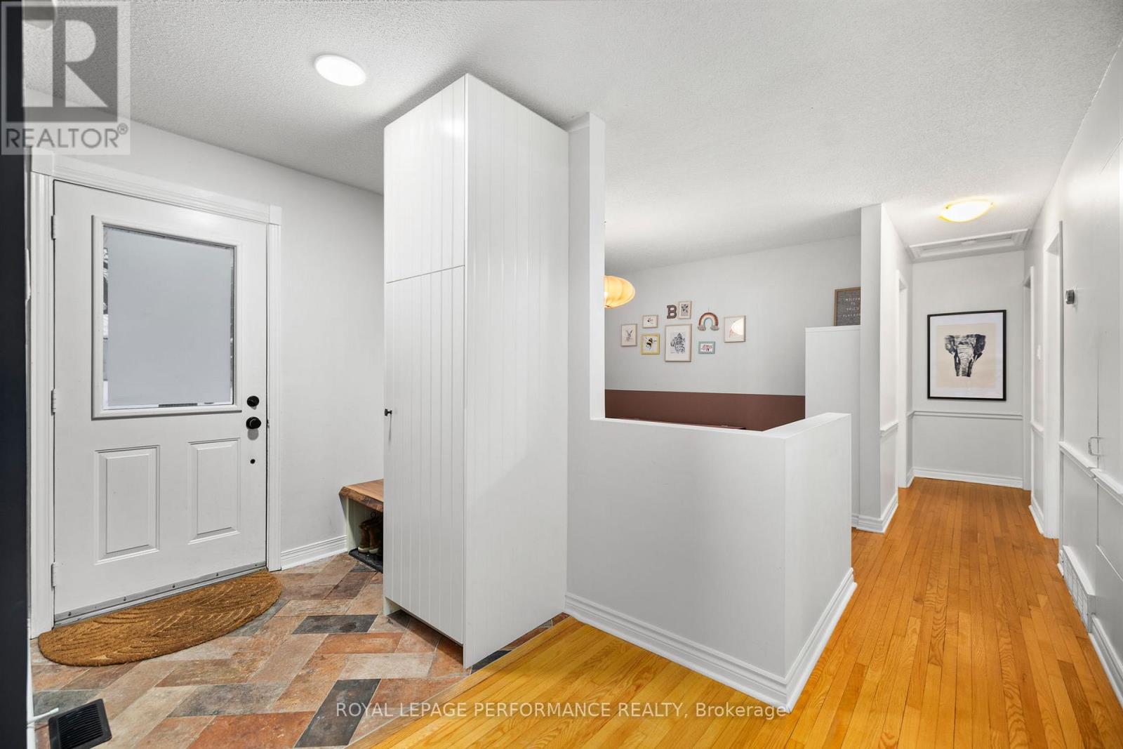 39 Fielding Court, Ottawa, Ontario  K1V 7H2 - Photo 14 - X12720080