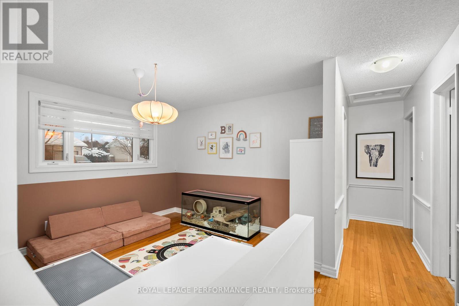 39 Fielding Court, Ottawa, Ontario  K1V 7H2 - Photo 15 - X12720080