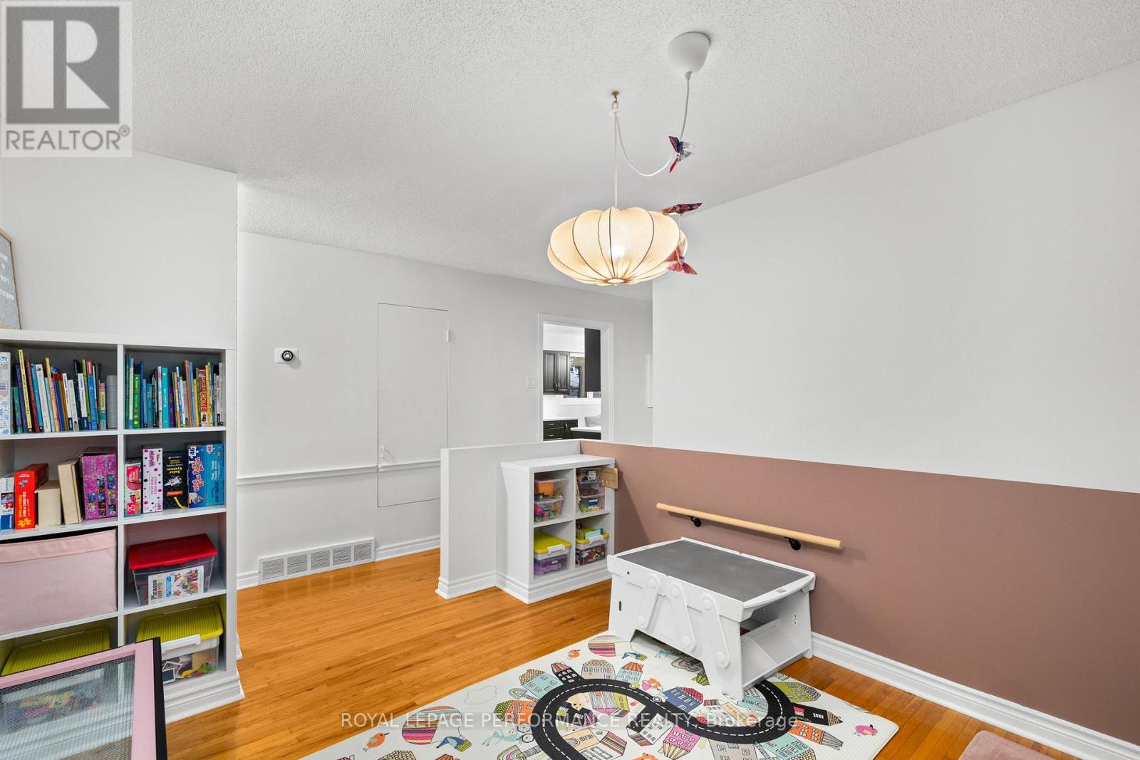 39 Fielding Court, Ottawa, Ontario  K1V 7H2 - Photo 16 - X12720080