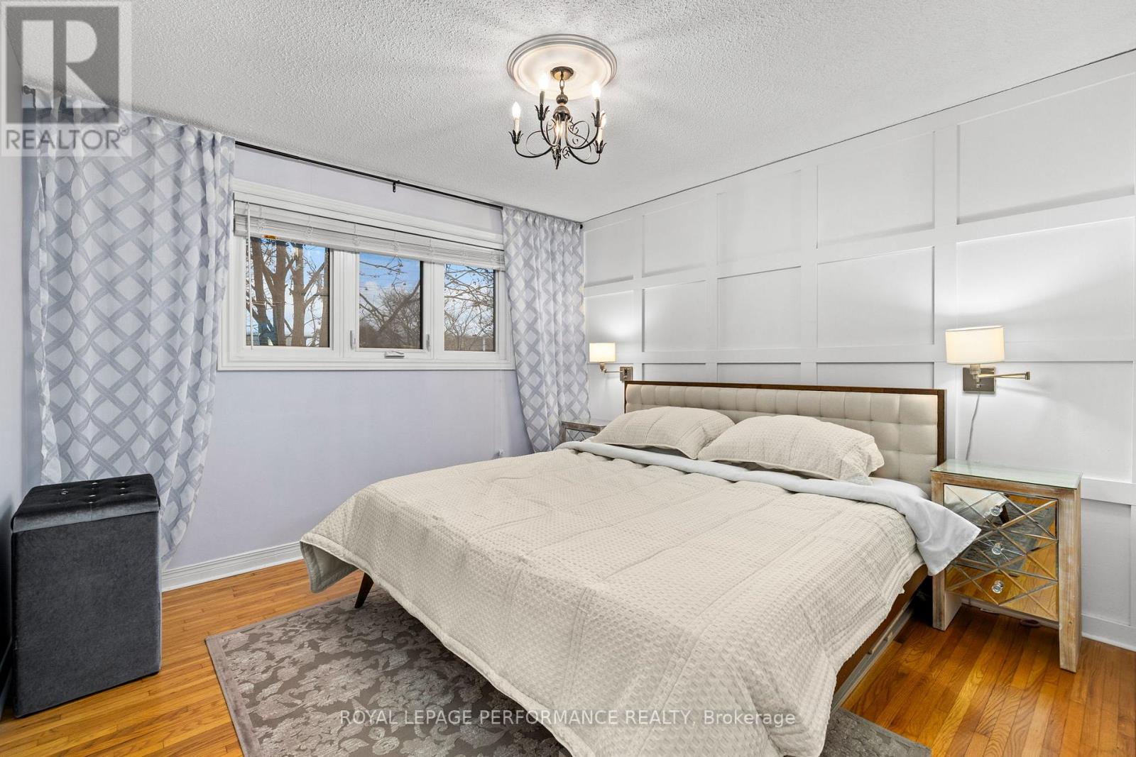 39 Fielding Court, Ottawa, Ontario  K1V 7H2 - Photo 17 - X12720080