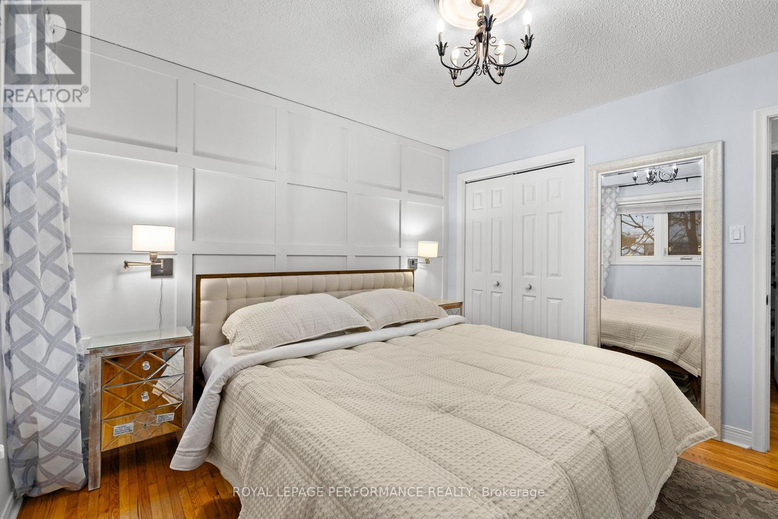 39 Fielding Court, Ottawa, Ontario  K1V 7H2 - Photo 18 - X12720080