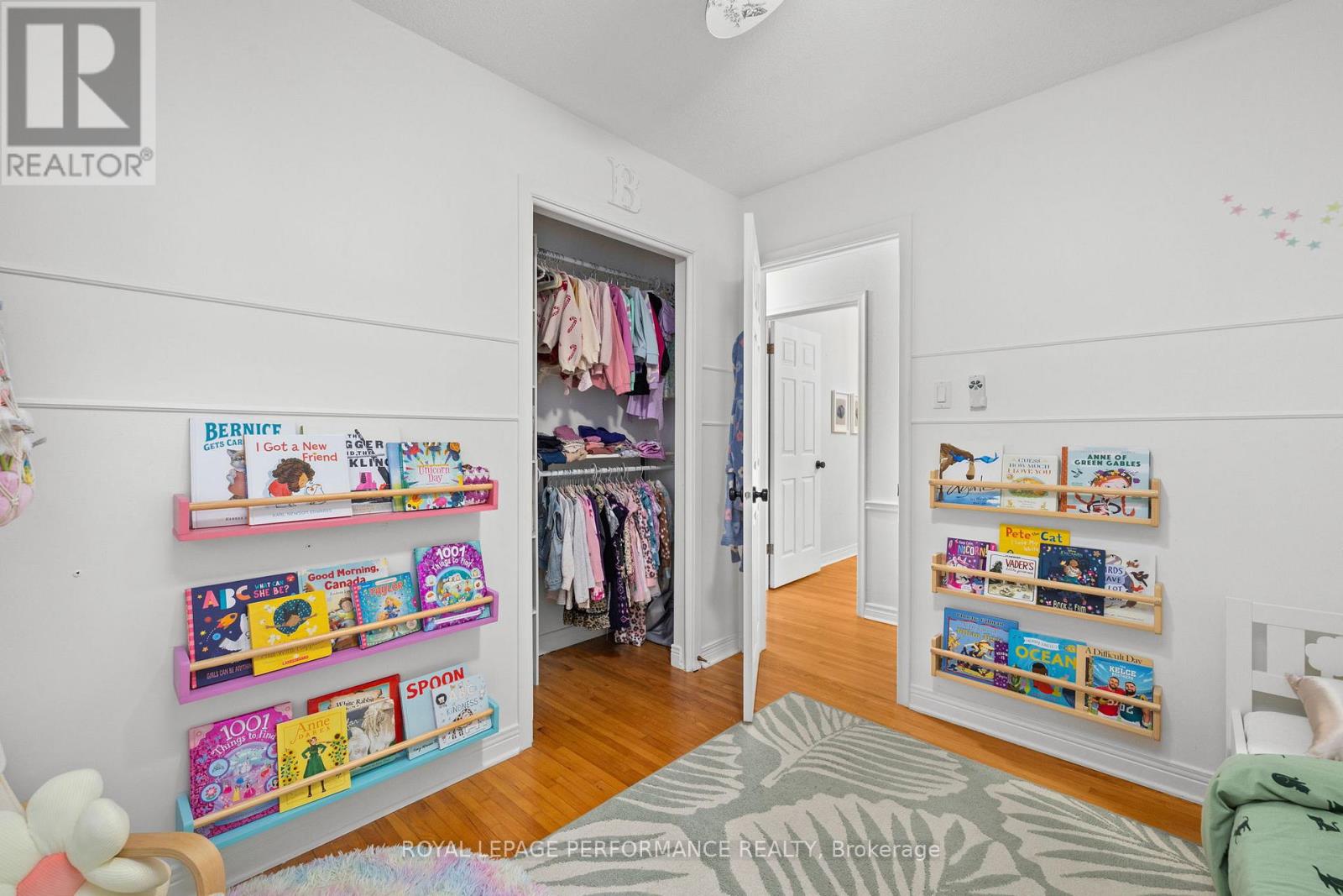 39 Fielding Court, Ottawa, Ontario  K1V 7H2 - Photo 20 - X12720080