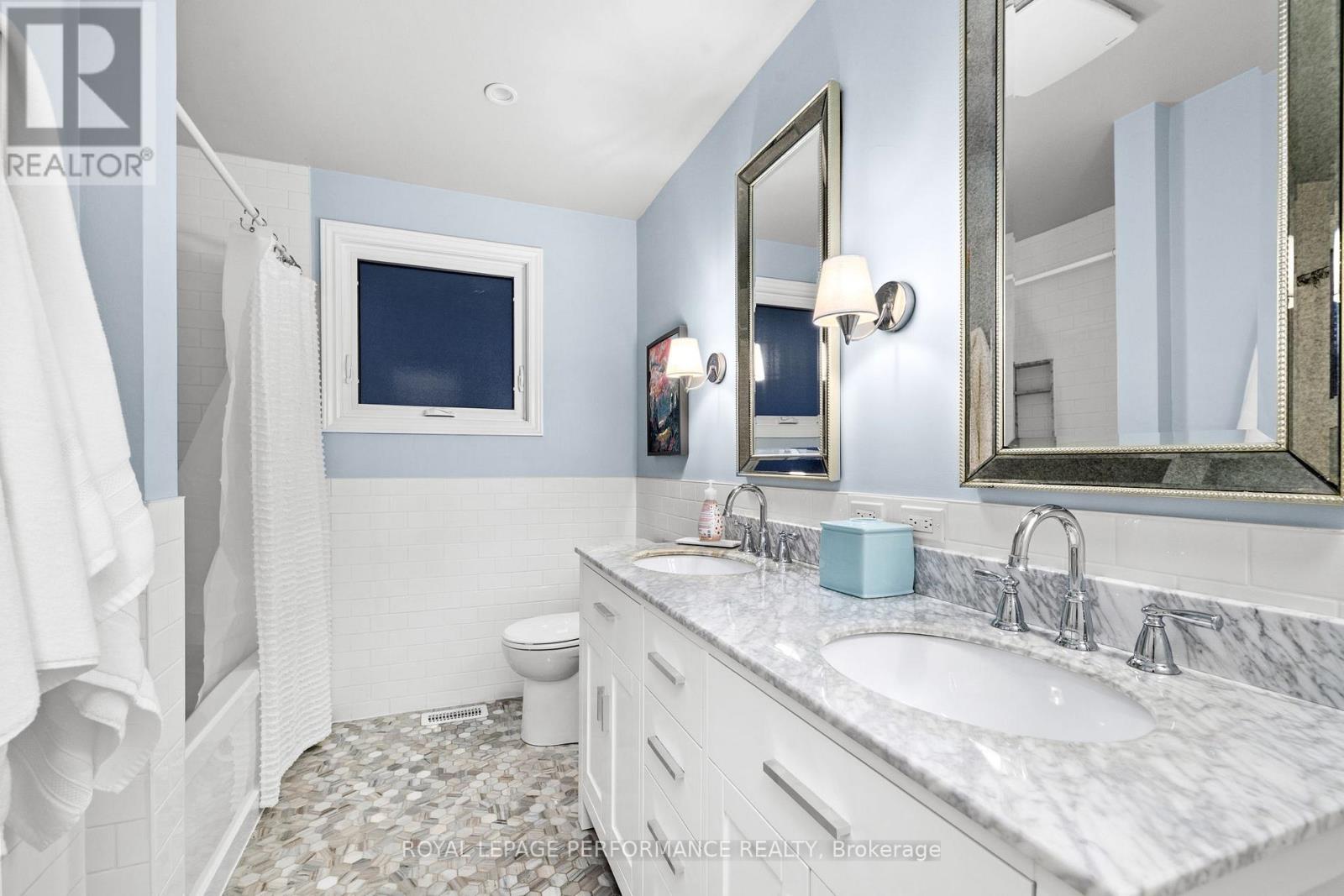 39 Fielding Court, Ottawa, Ontario  K1V 7H2 - Photo 21 - X12720080