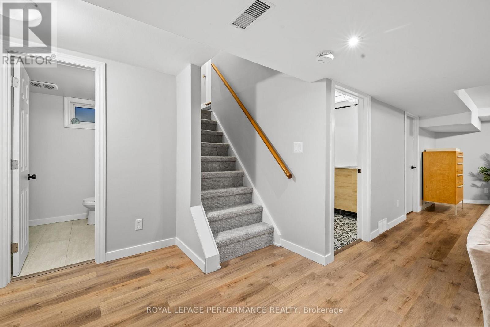 39 Fielding Court, Ottawa, Ontario  K1V 7H2 - Photo 22 - X12720080