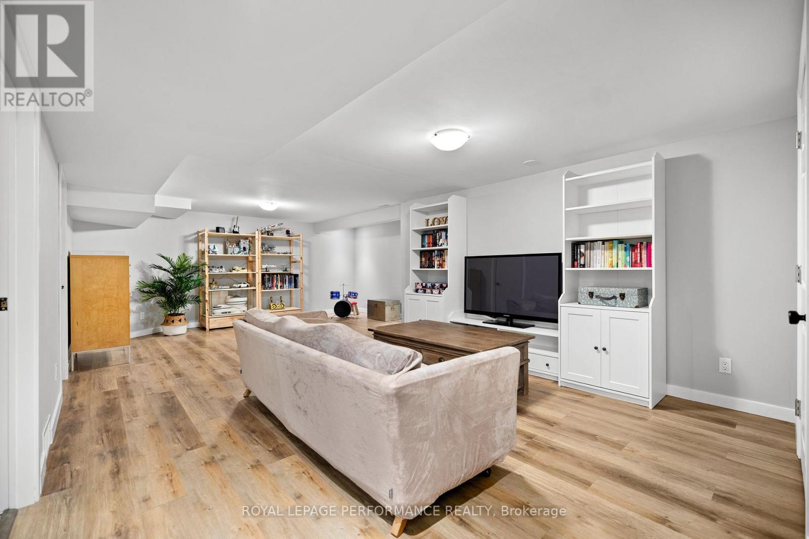 39 Fielding Court, Ottawa, Ontario  K1V 7H2 - Photo 23 - X12720080