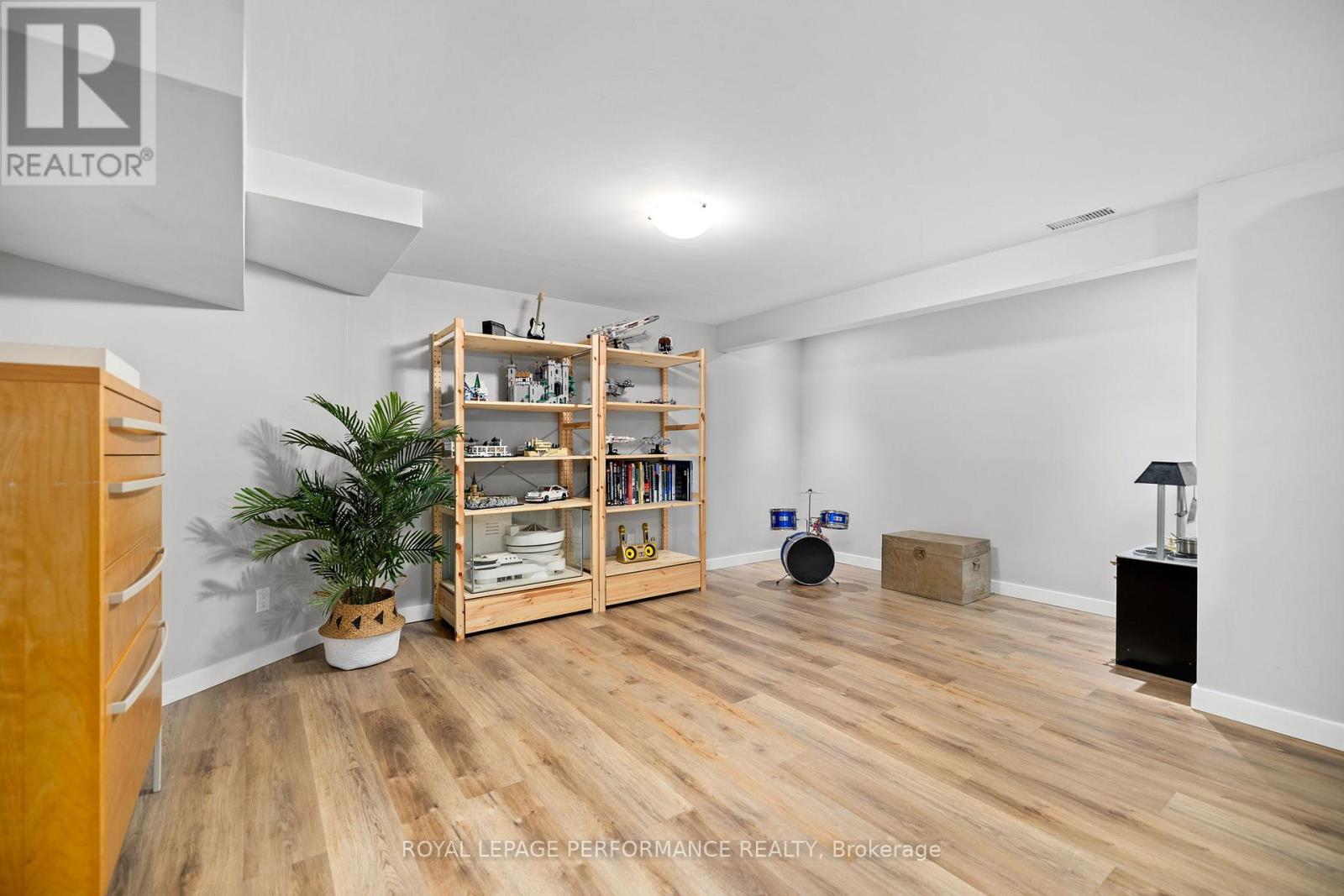 39 Fielding Court, Ottawa, Ontario  K1V 7H2 - Photo 24 - X12720080