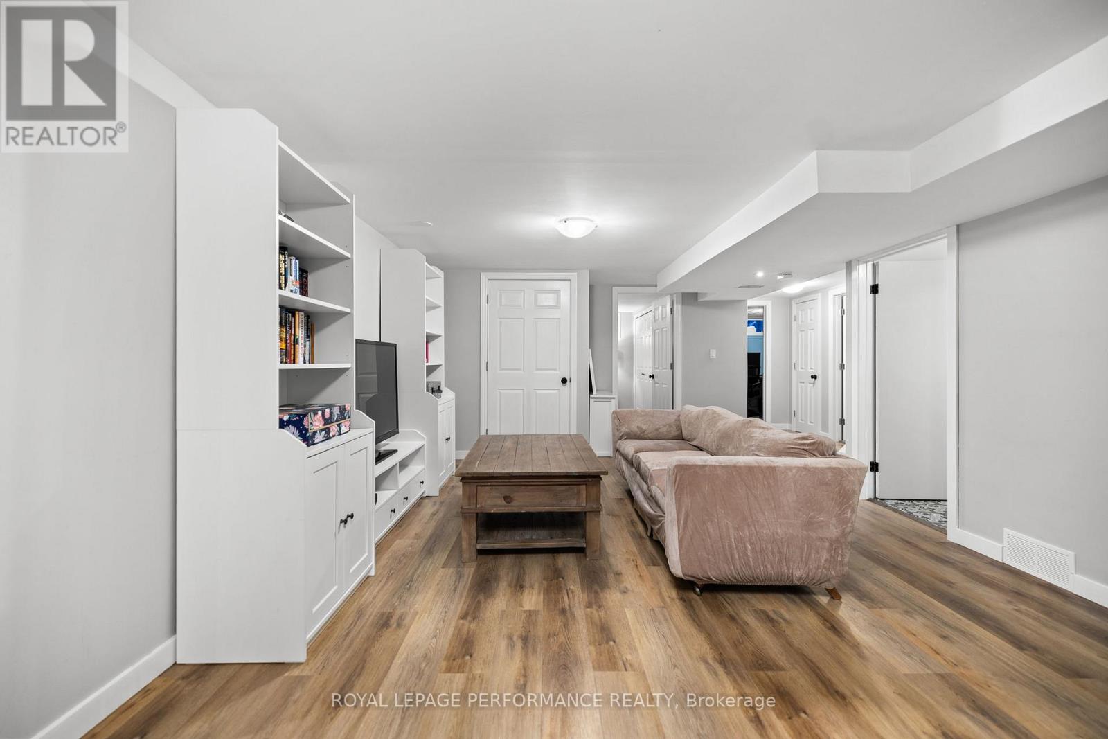 39 Fielding Court, Ottawa, Ontario  K1V 7H2 - Photo 25 - X12720080