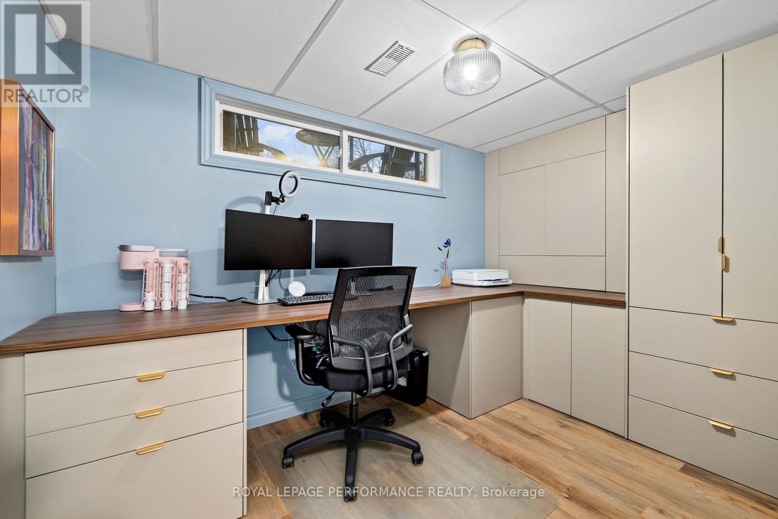 39 Fielding Court, Ottawa, Ontario  K1V 7H2 - Photo 26 - X12720080