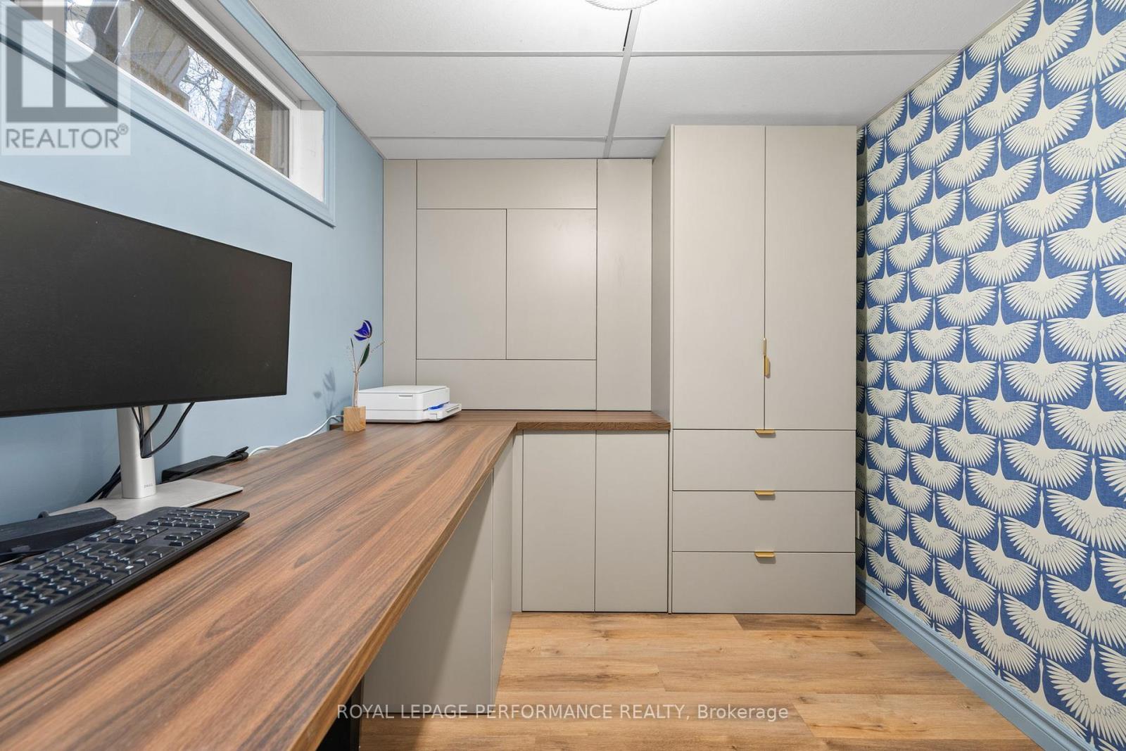 39 Fielding Court, Ottawa, Ontario  K1V 7H2 - Photo 27 - X12720080