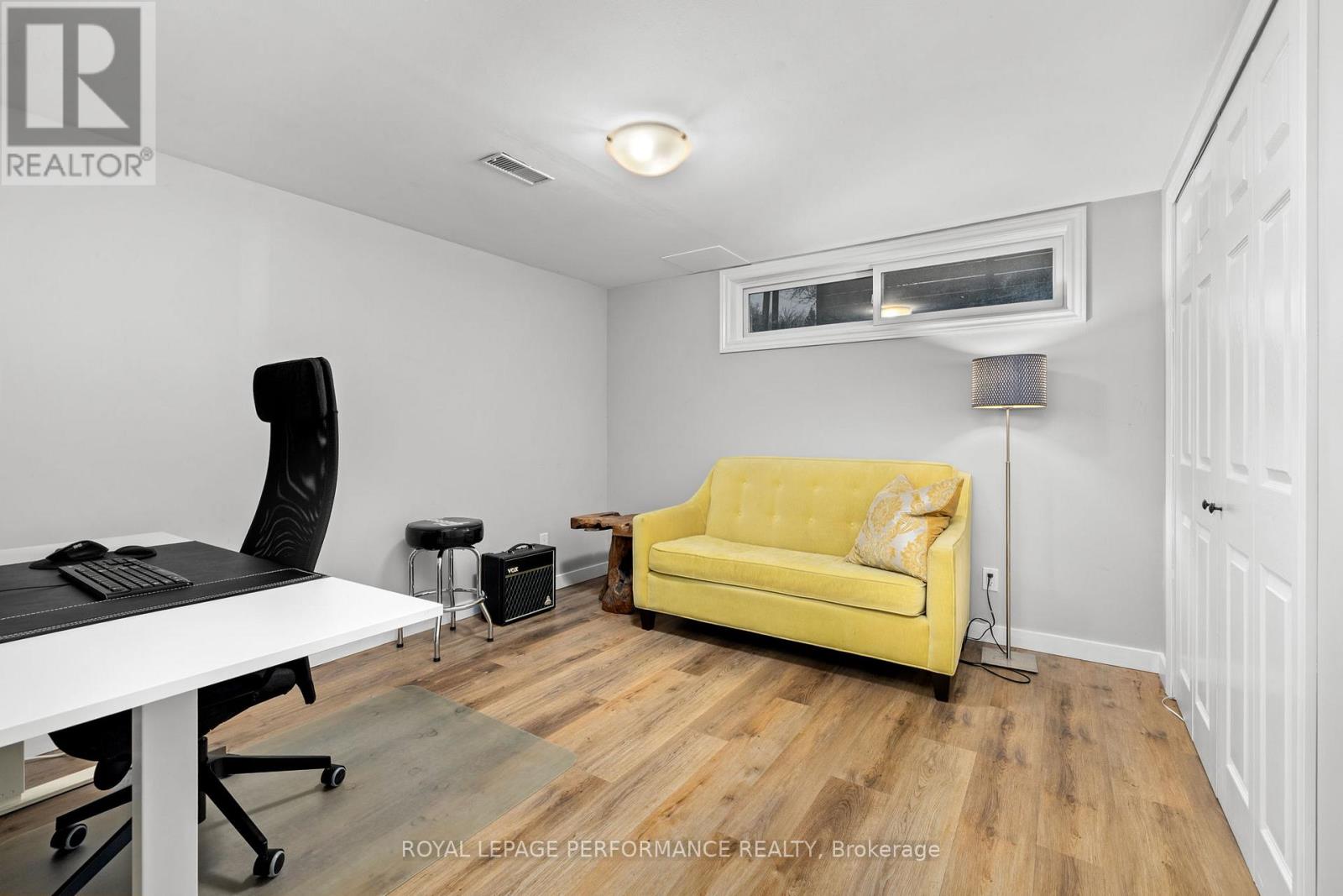 39 Fielding Court, Ottawa, Ontario  K1V 7H2 - Photo 28 - X12720080