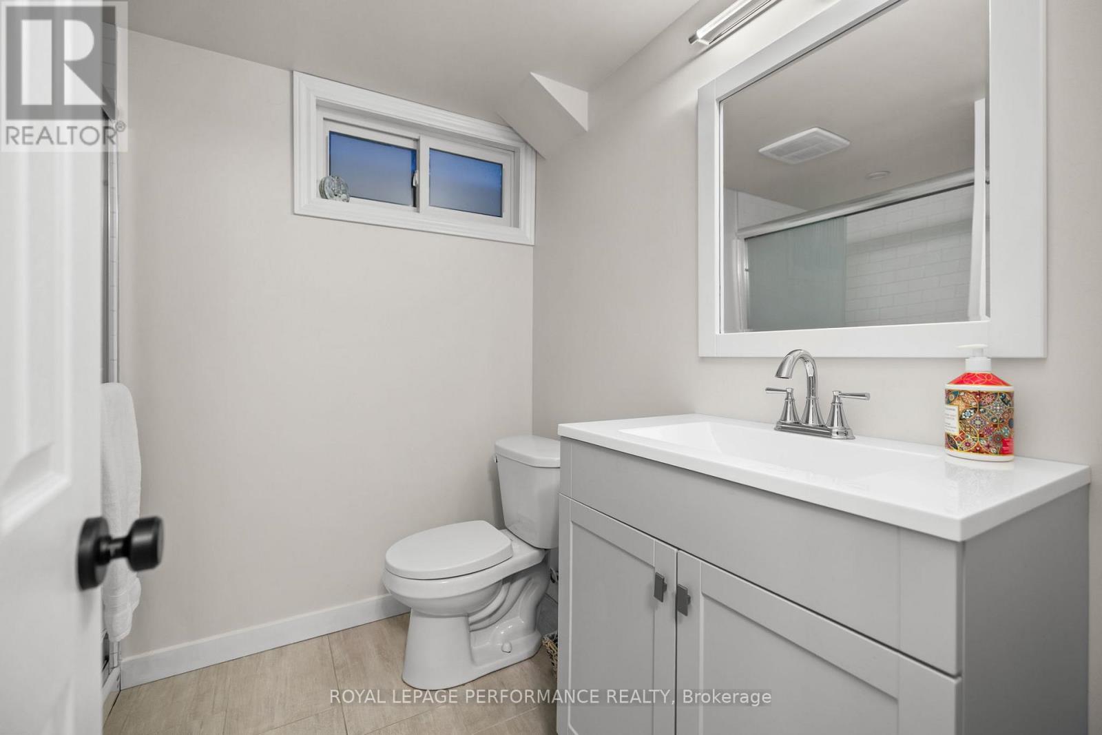 39 Fielding Court, Ottawa, Ontario  K1V 7H2 - Photo 29 - X12720080